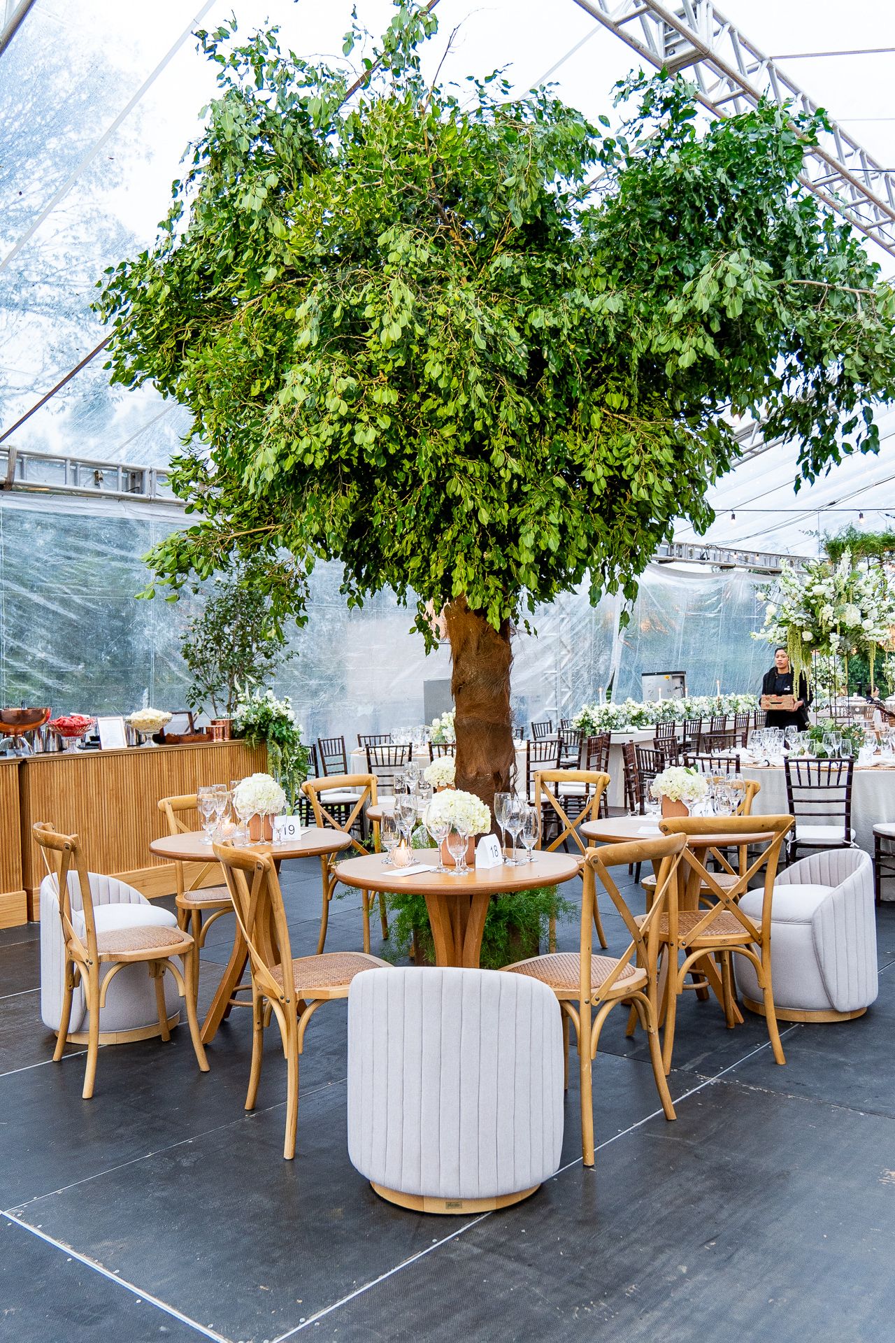 Casamento Pâmila e Felipe - 3 - 2