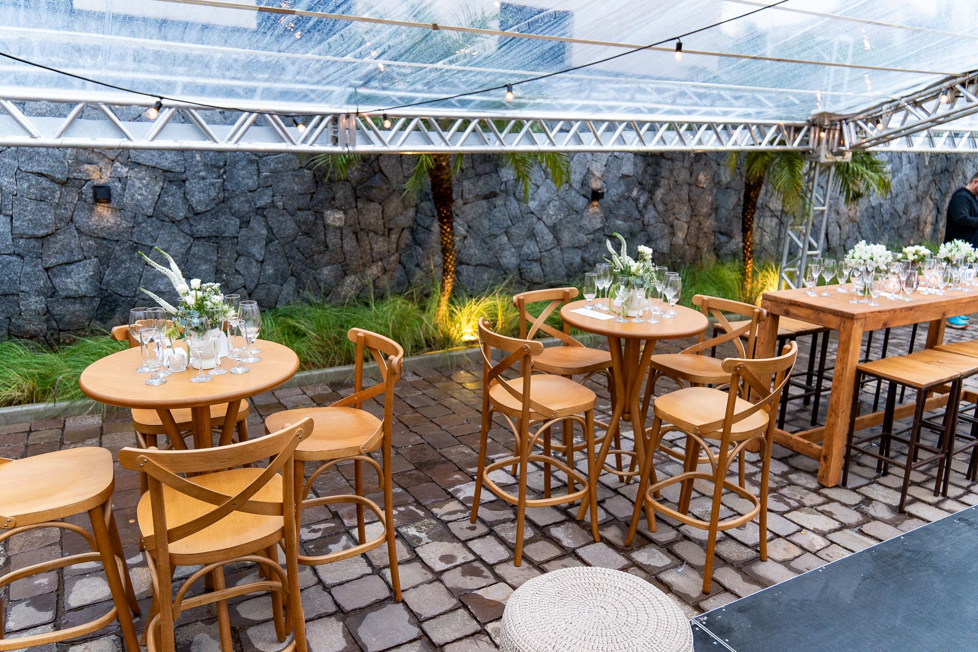 Casamento Pâmila e Felipe - 3 - 2