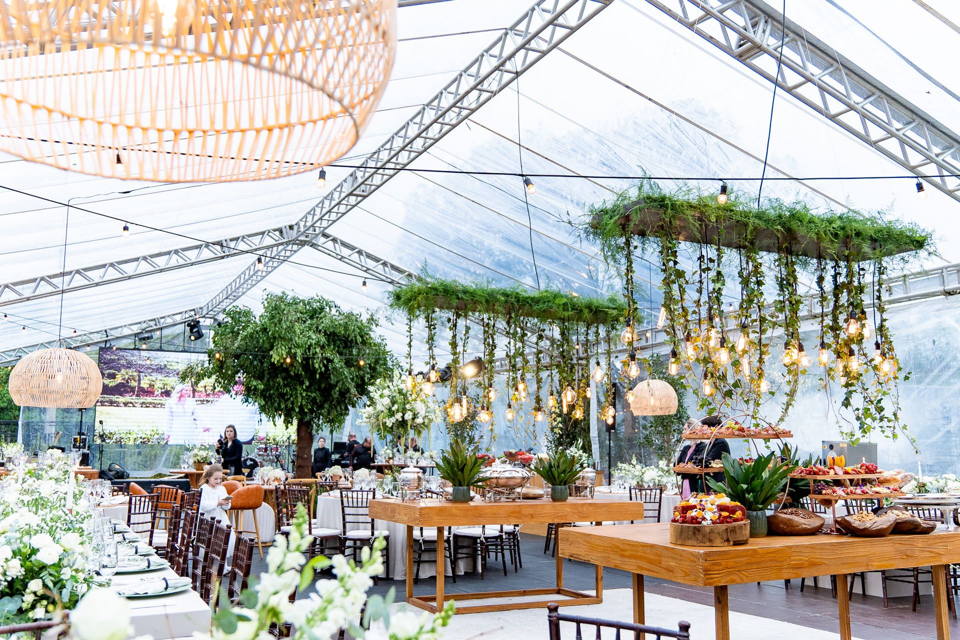 Casamento Pâmila e Felipe - 3 - 2