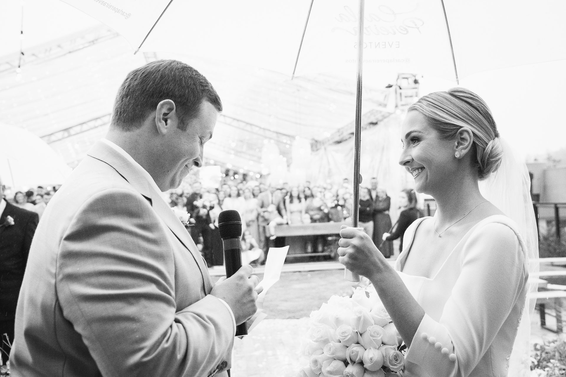 Casamento Pâmila e Felipe - 4 - 2