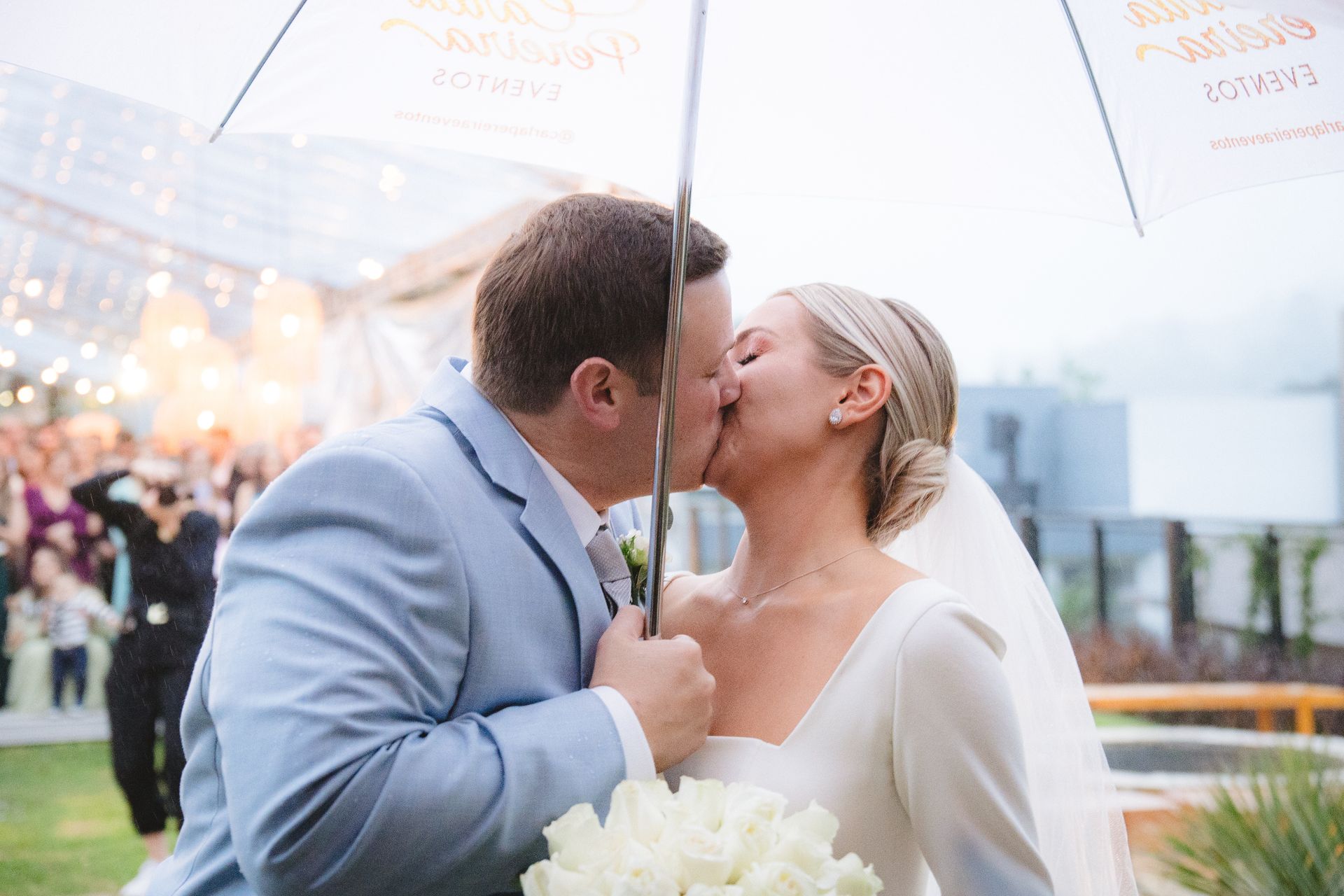 Casamento Pâmila e Felipe - 4 - 2