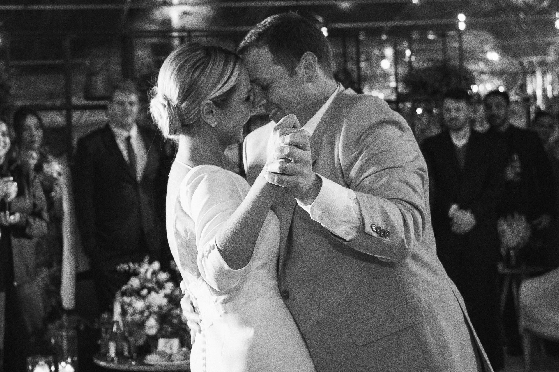 Casamento Pâmila e Felipe - 5 - 3