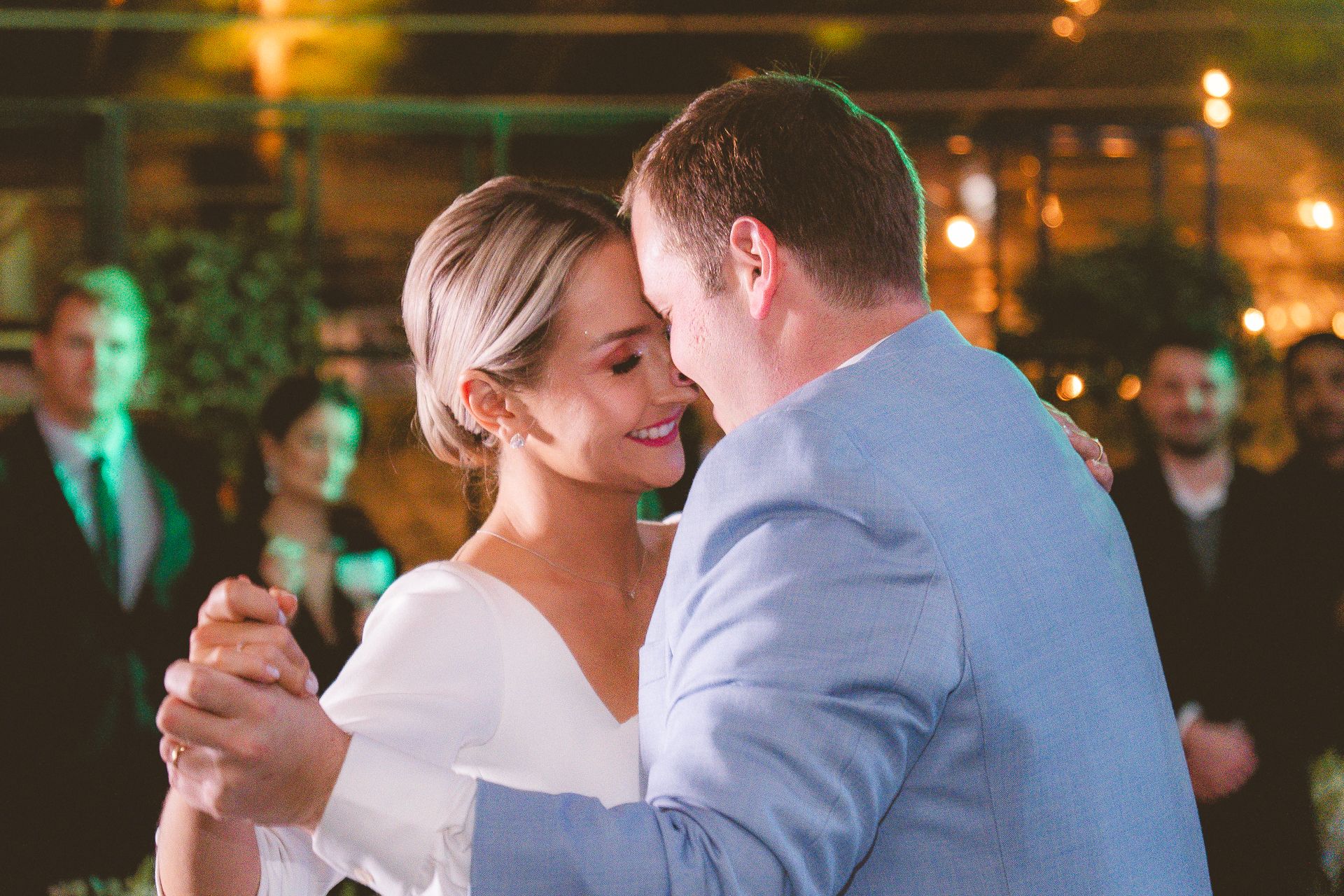 Casamento Pâmila e Felipe - 5 - 3