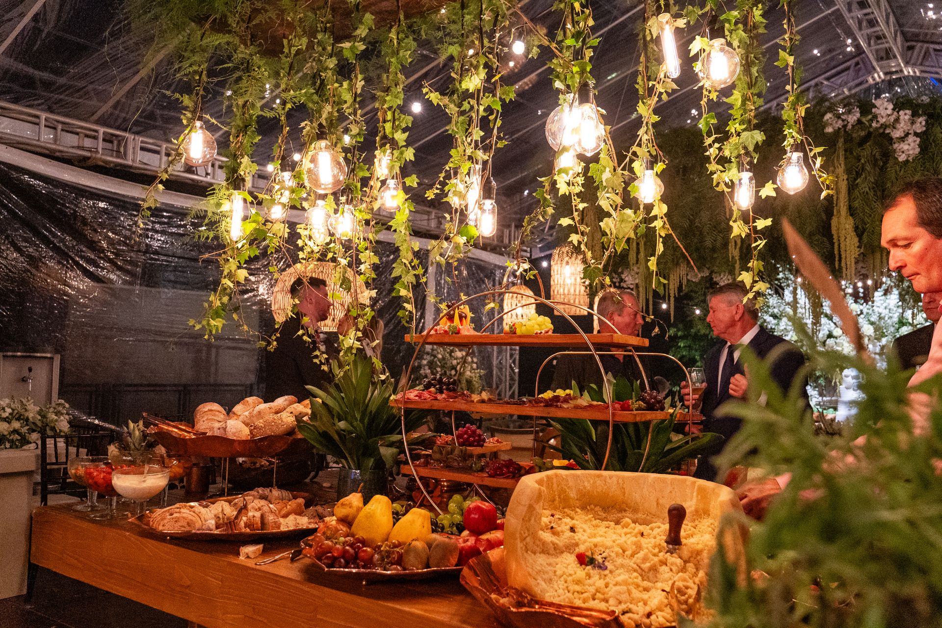 Casamento Pâmila e Felipe - 5 - 2