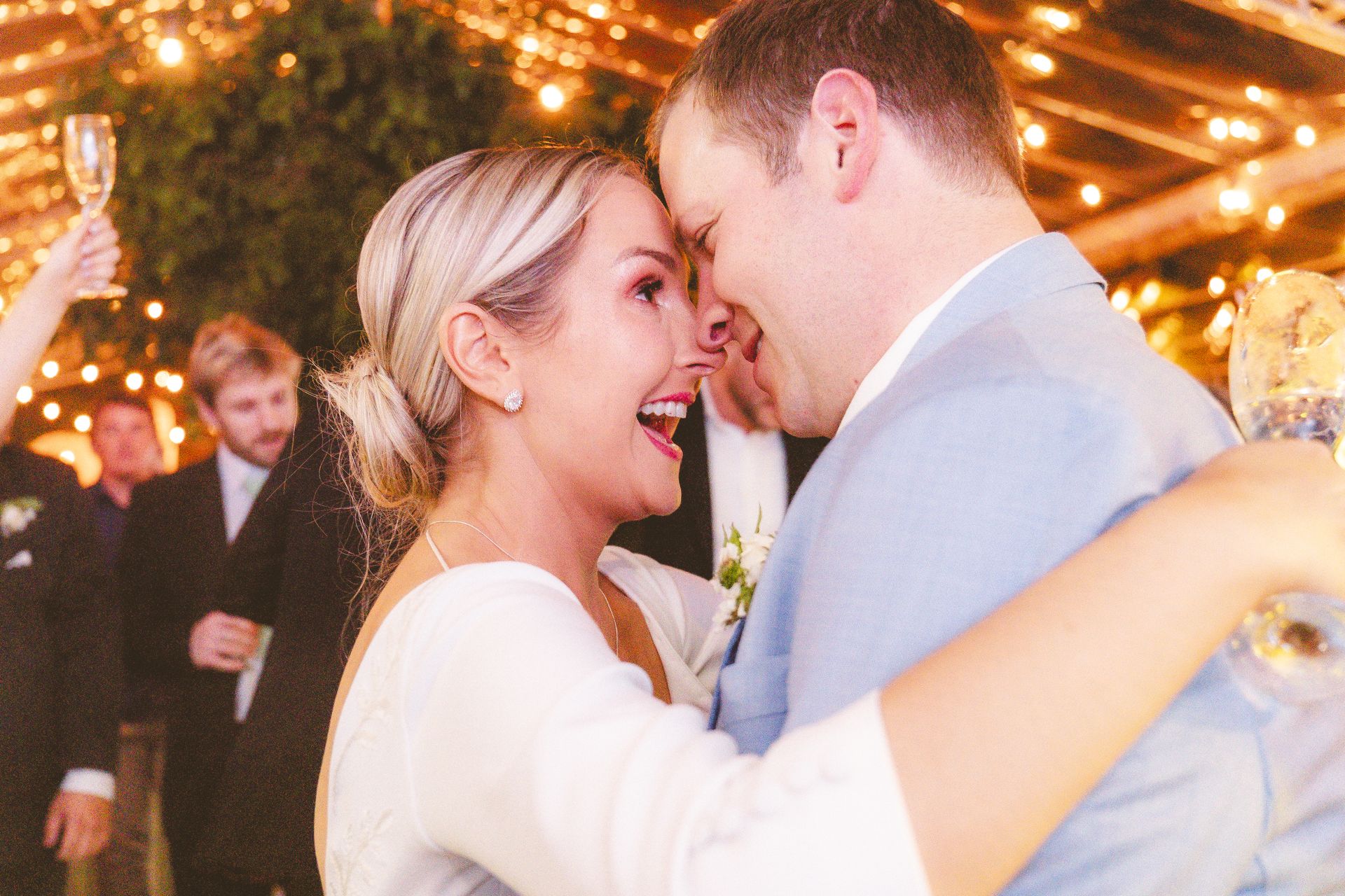 Casamento Pâmila e Felipe - 5 - 0