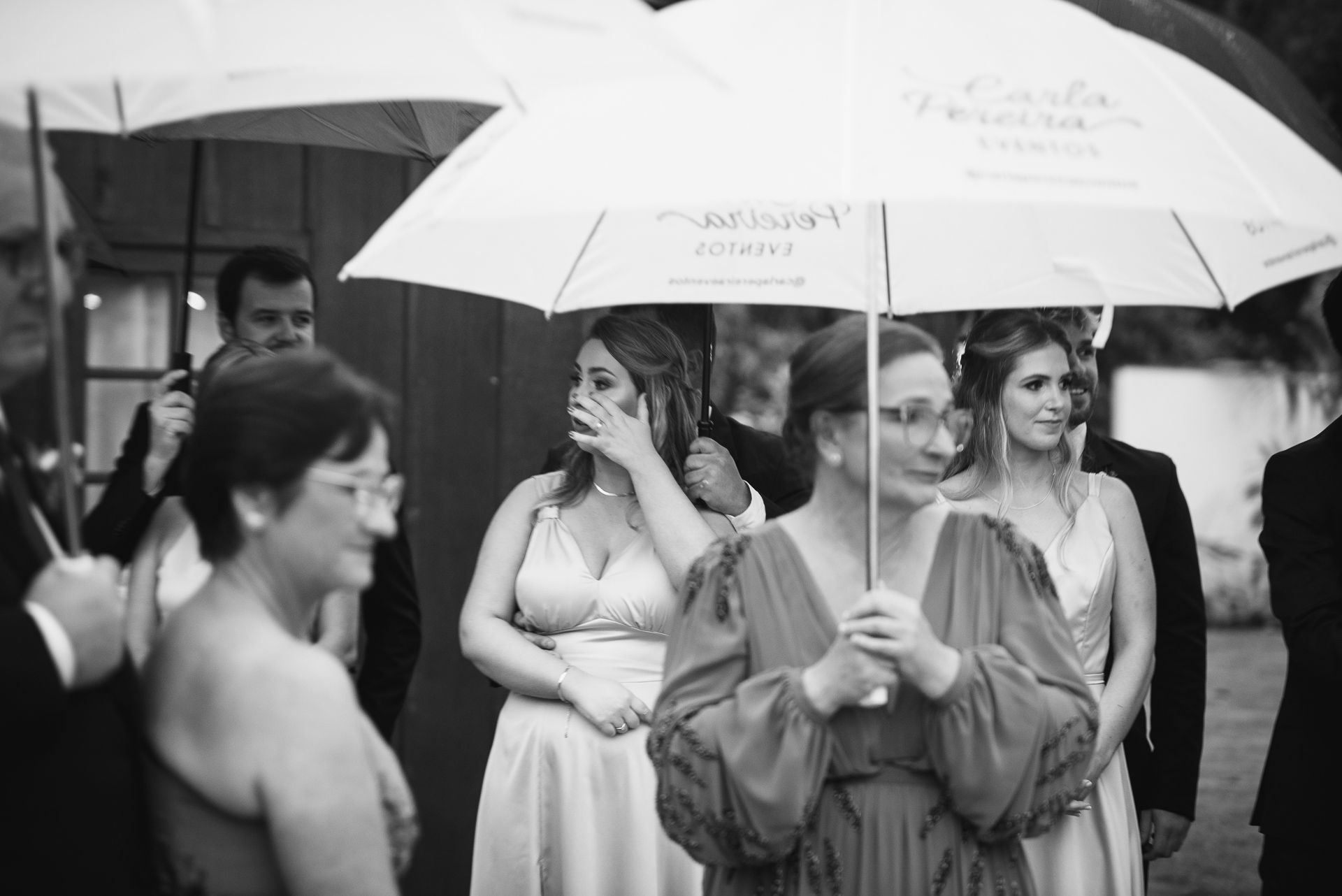 Casamento Pâmila e Felipe - 4 - 3