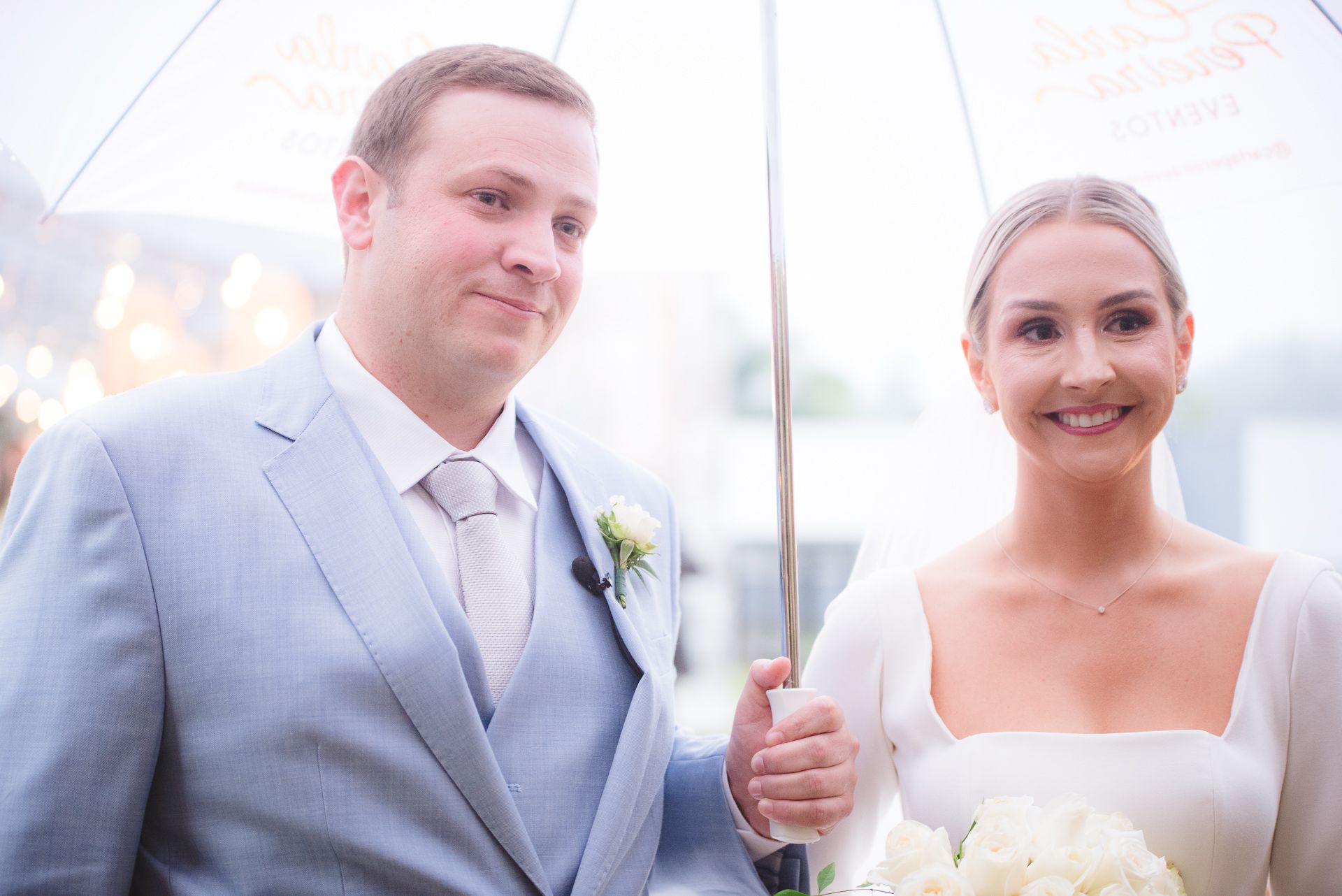 Casamento Pâmila e Felipe - 4 - 0