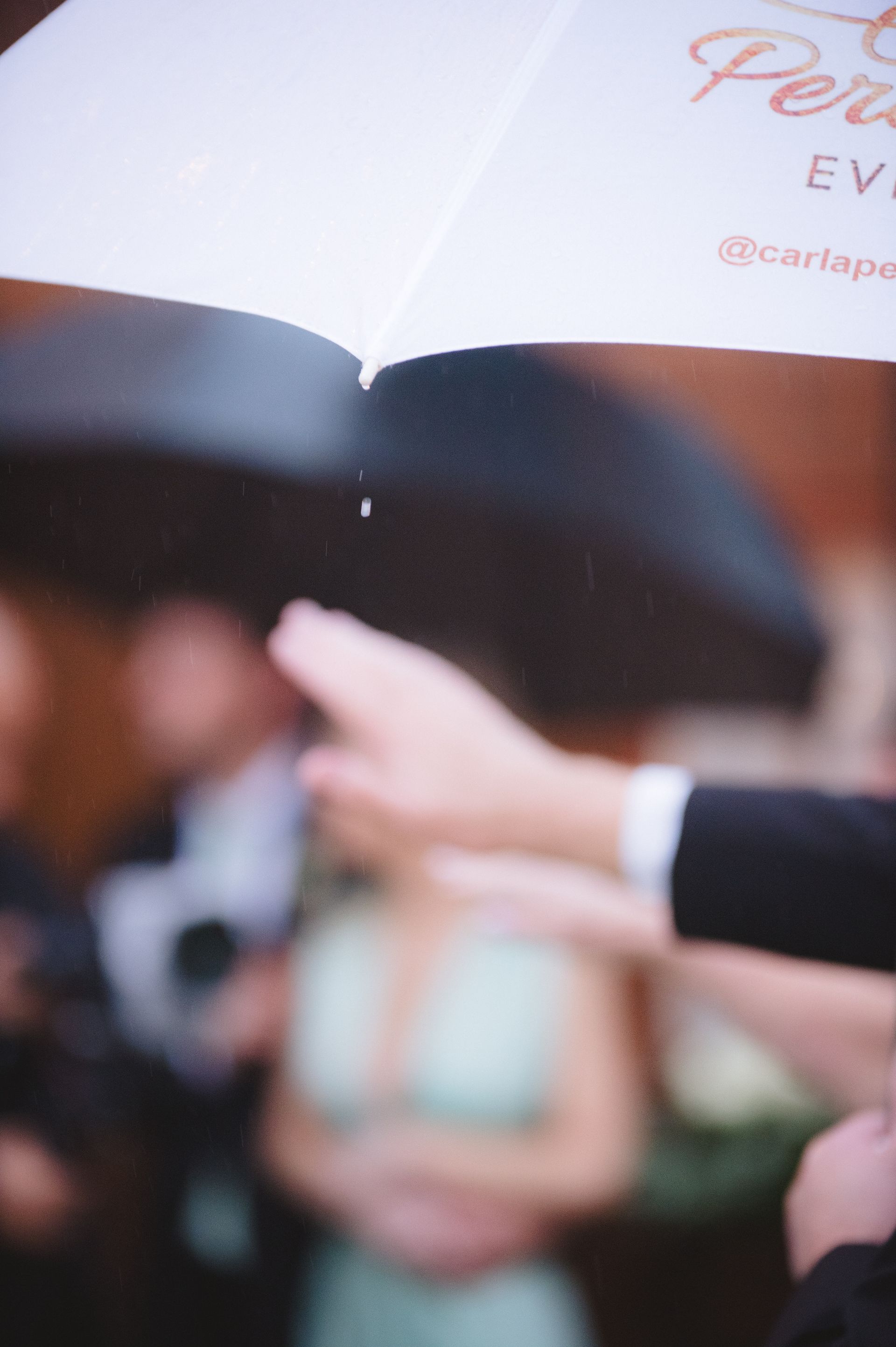 Casamento Pâmila e Felipe - 4 - 3