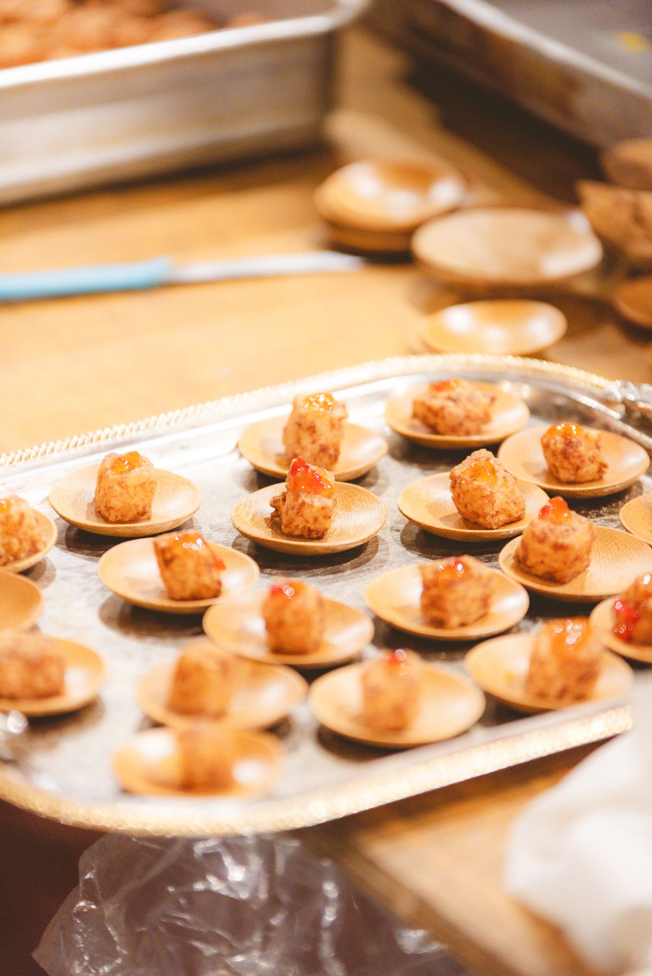 Casamento Pâmila e Felipe - 5 - 0