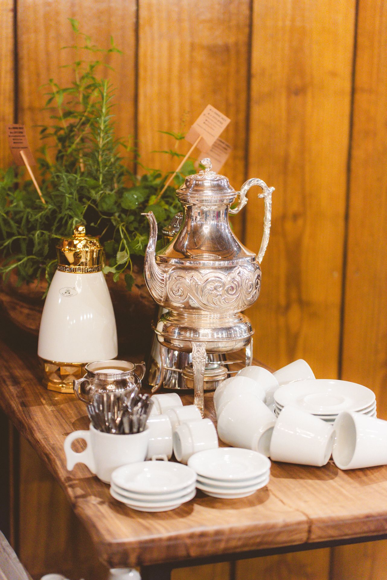 Casamento Pâmila e Felipe - 5 - 3