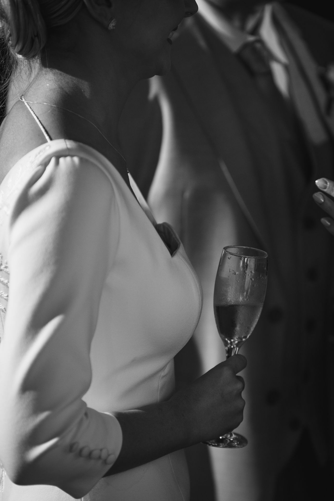 Casamento Pâmila e Felipe - 5 - 3