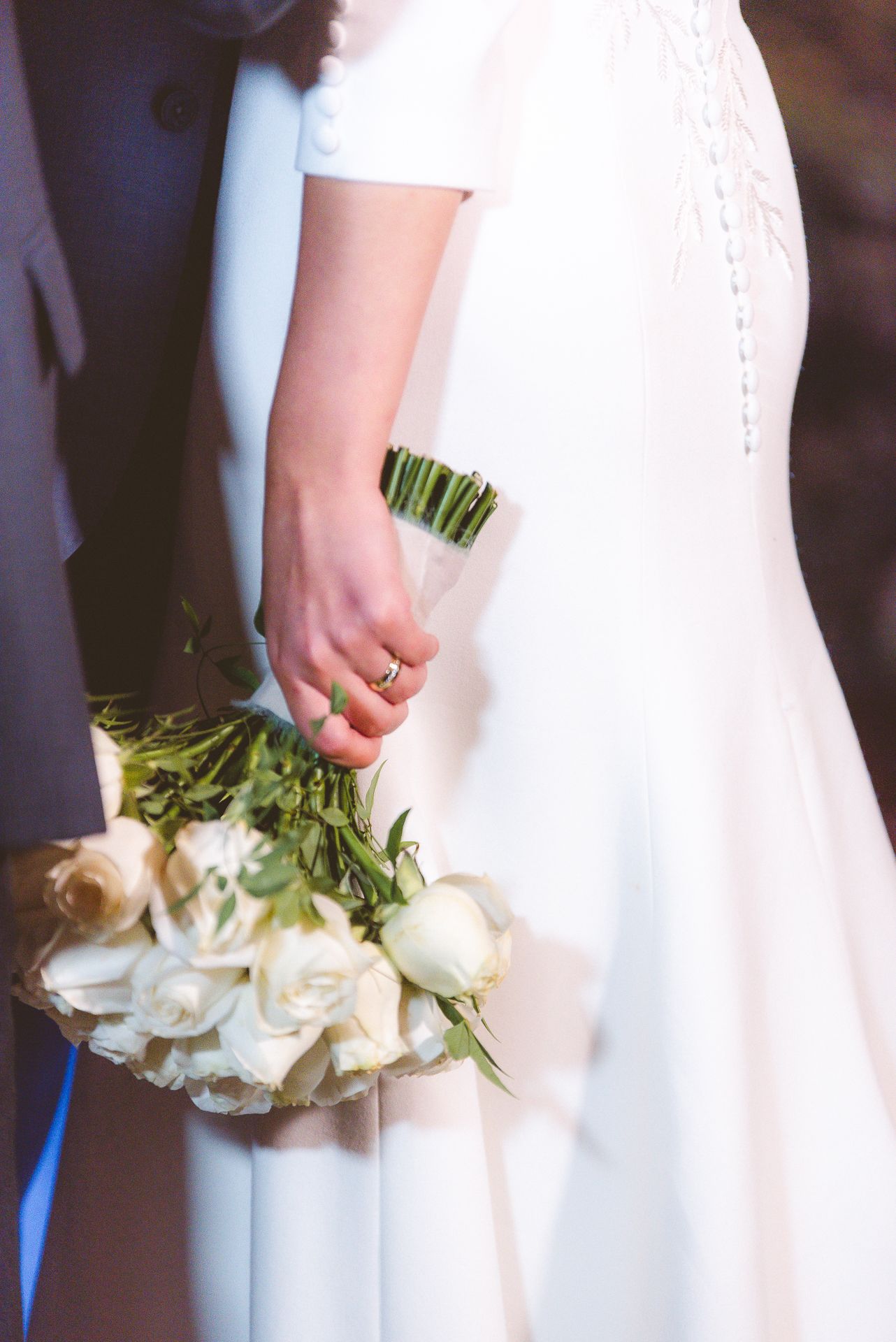 Casamento Pâmila e Felipe - 5 - 2