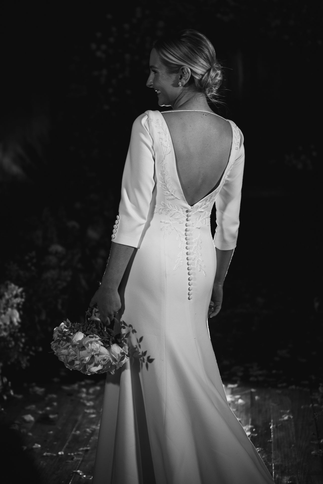 Casamento Pâmila e Felipe - 5 - 1