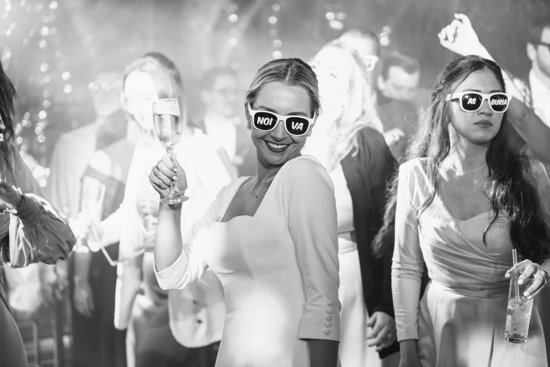 Casamento Pâmila e Felipe - 5 - 3