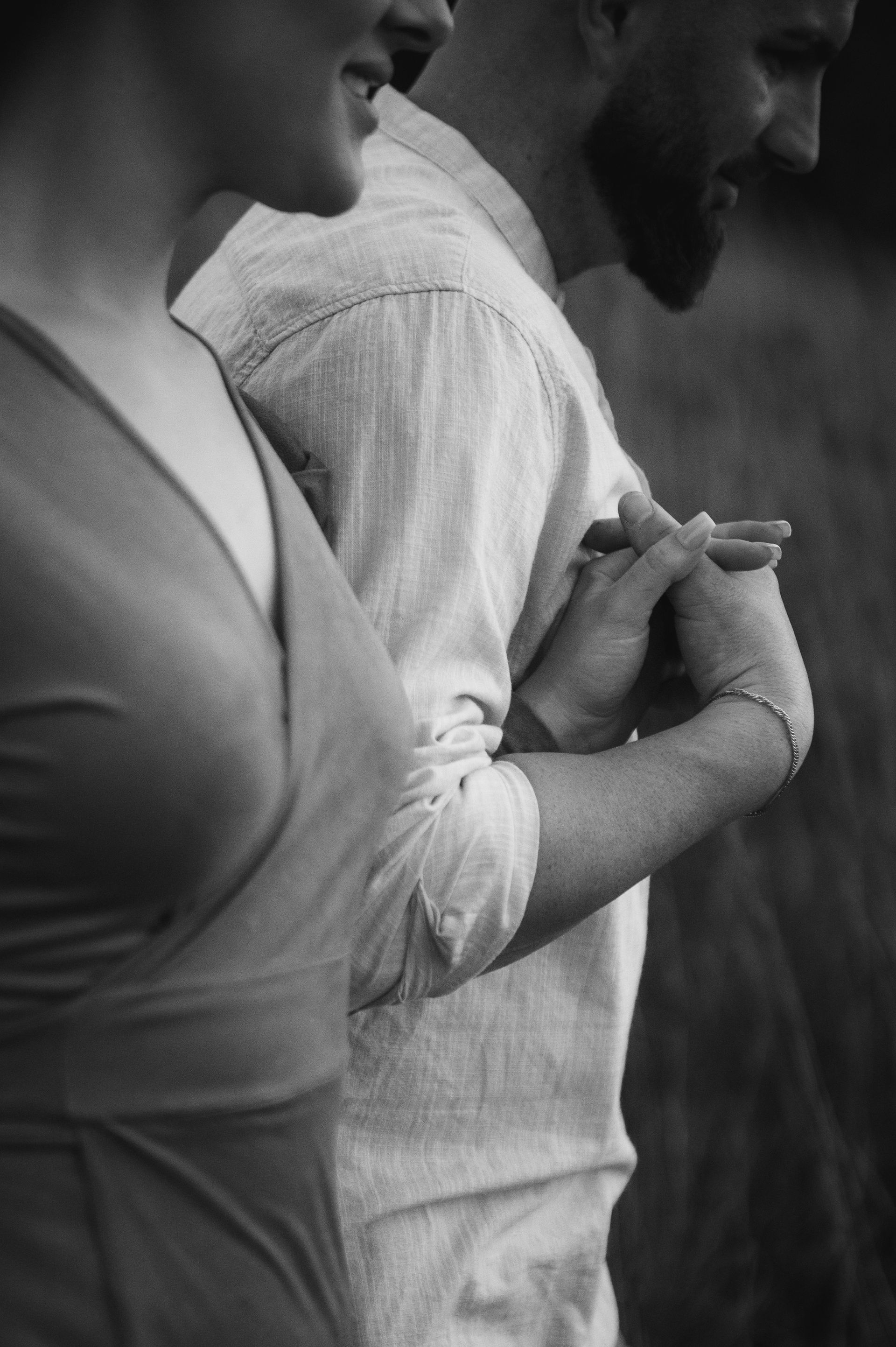 Ensaio Pré Casamento Letícia e Ismael - 2 - 0