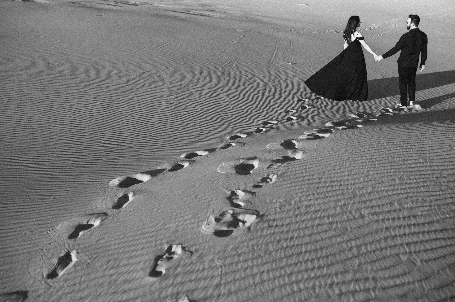 Ensaio Débora e Tiago - 2 - 0