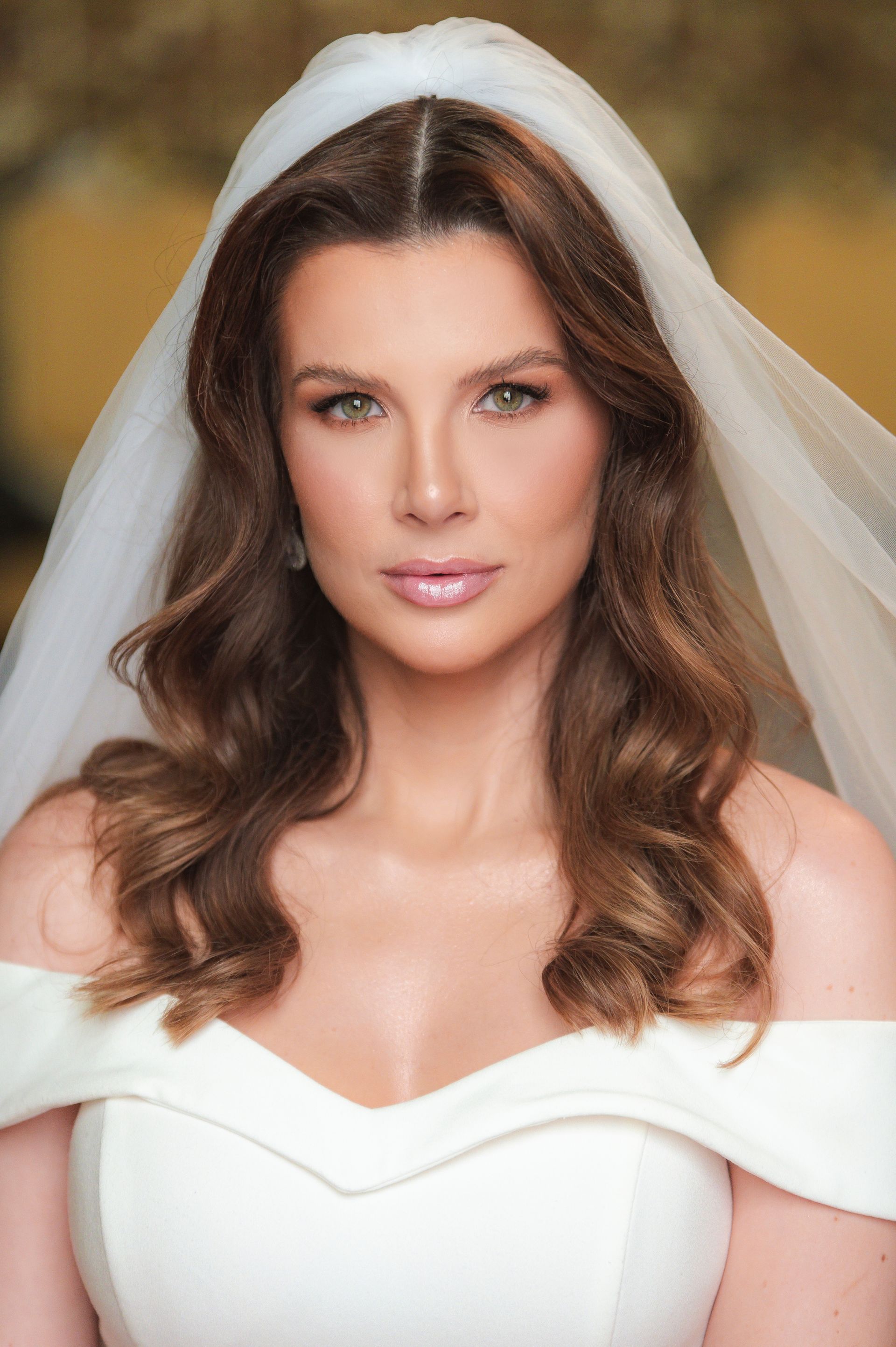 ENSAIO DE NOIVA - Francine Freiberger - 2 - 3