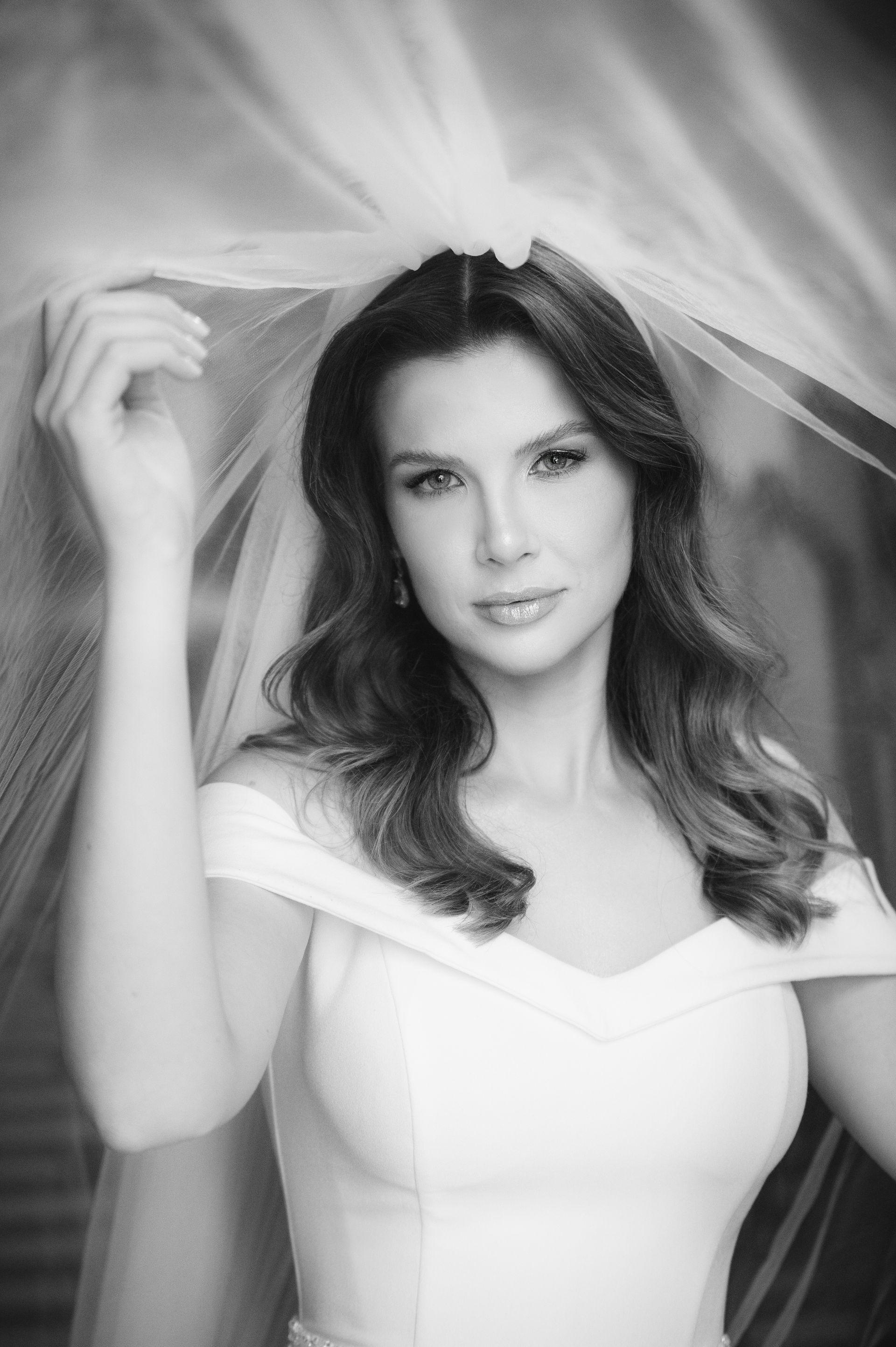 ENSAIO DE NOIVA - Francine Freiberger - 2 - 2