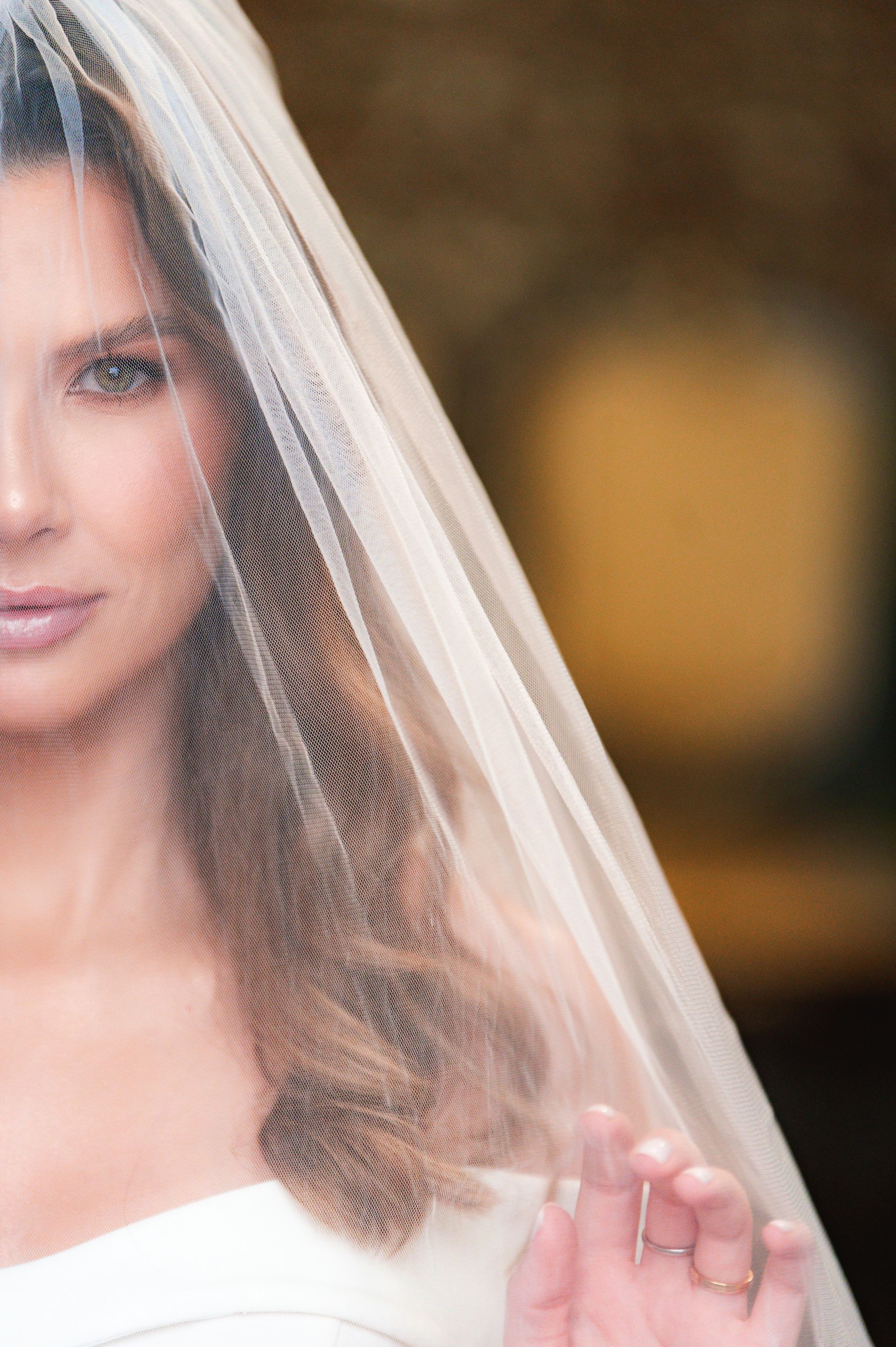 ENSAIO DE NOIVA - Francine Freiberger - 2 - 1