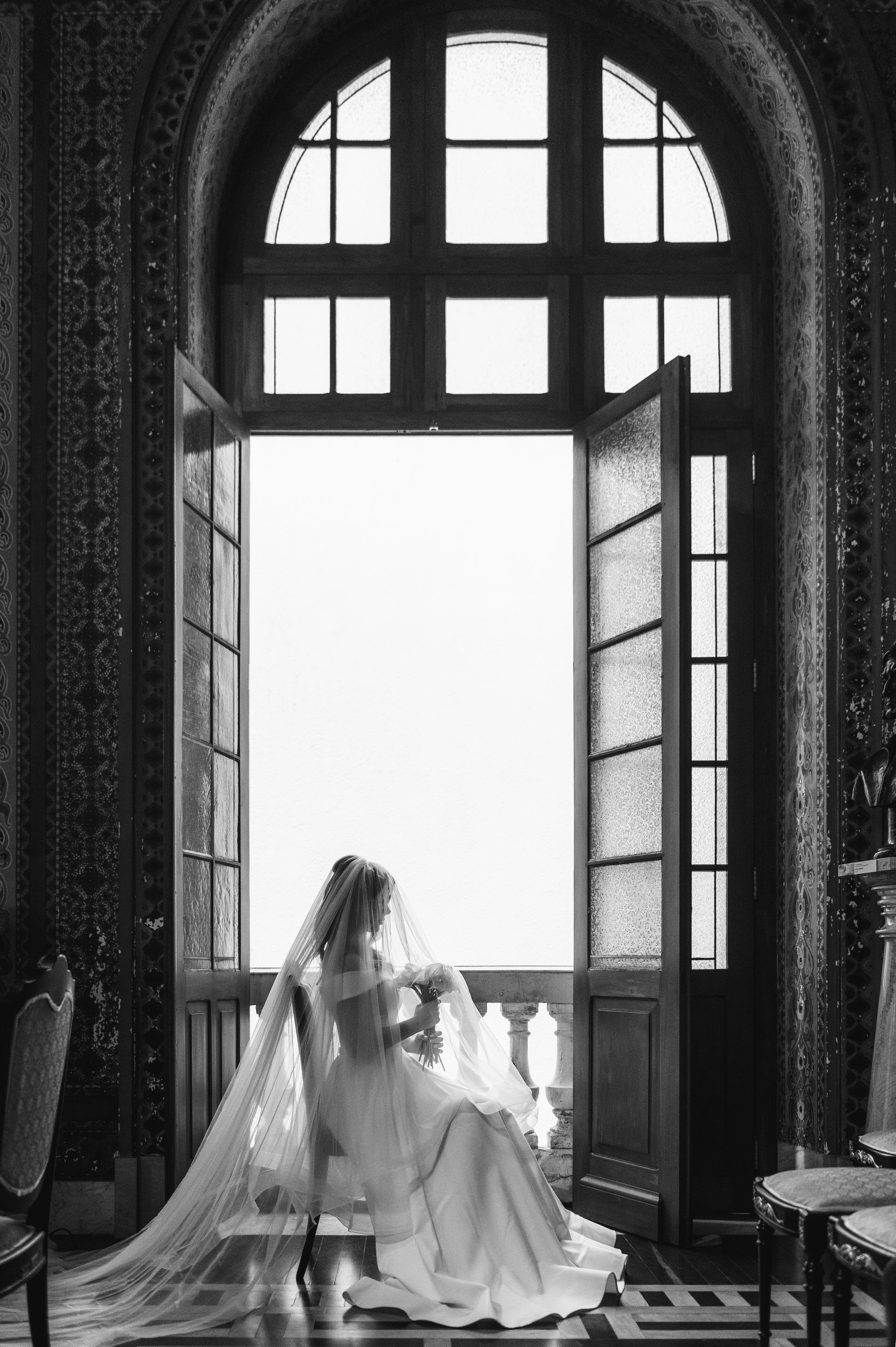 ENSAIO DE NOIVA - Francine Freiberger - 2 - 0