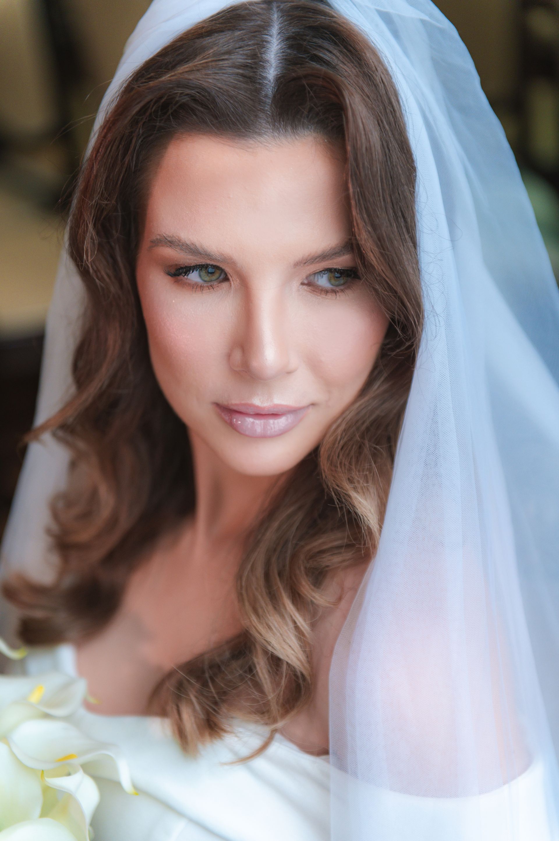 ENSAIO DE NOIVA - Francine Freiberger - 2 - 3