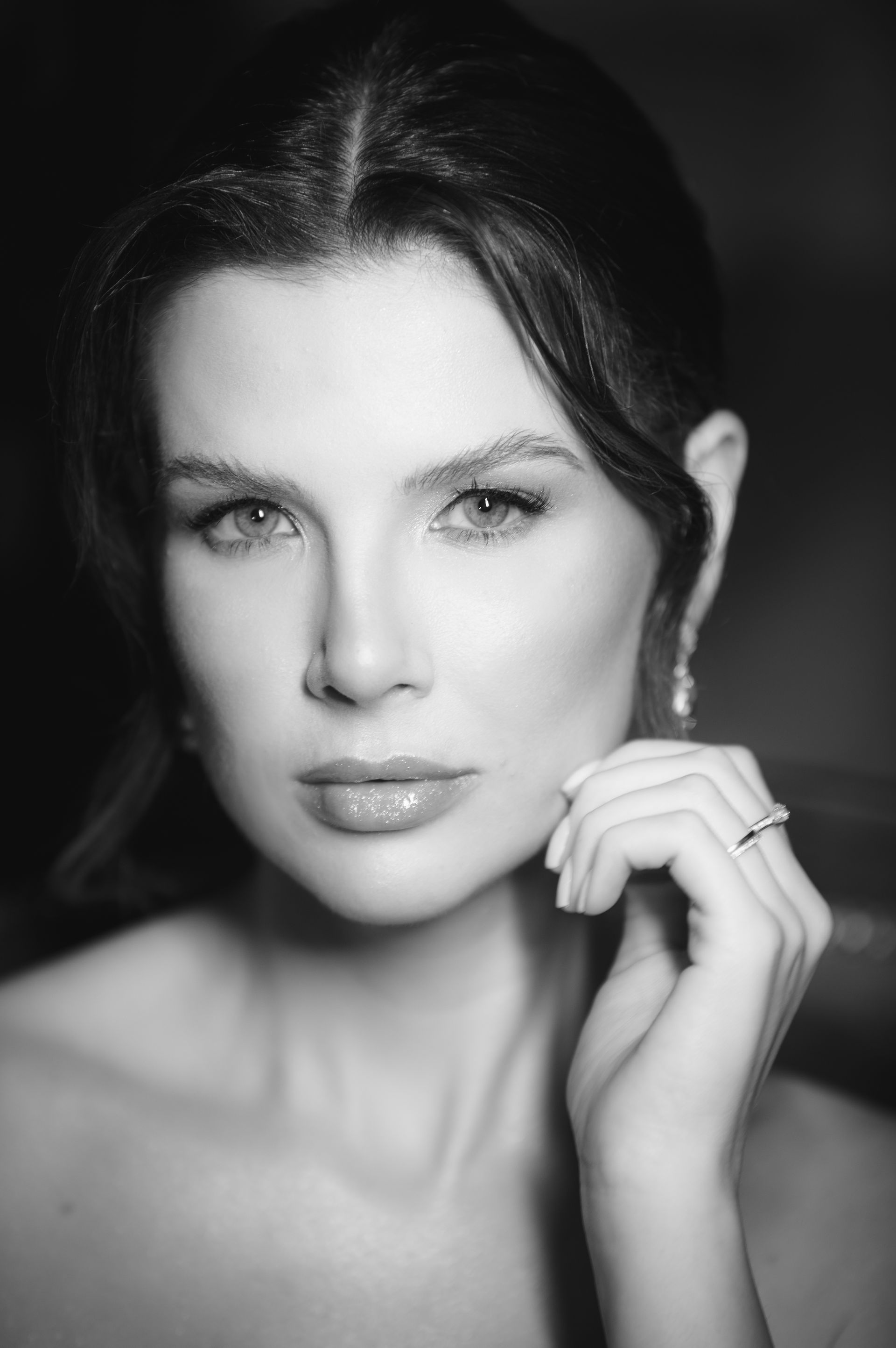 ENSAIO DE NOIVA - Francine Freiberger - 2 - 3