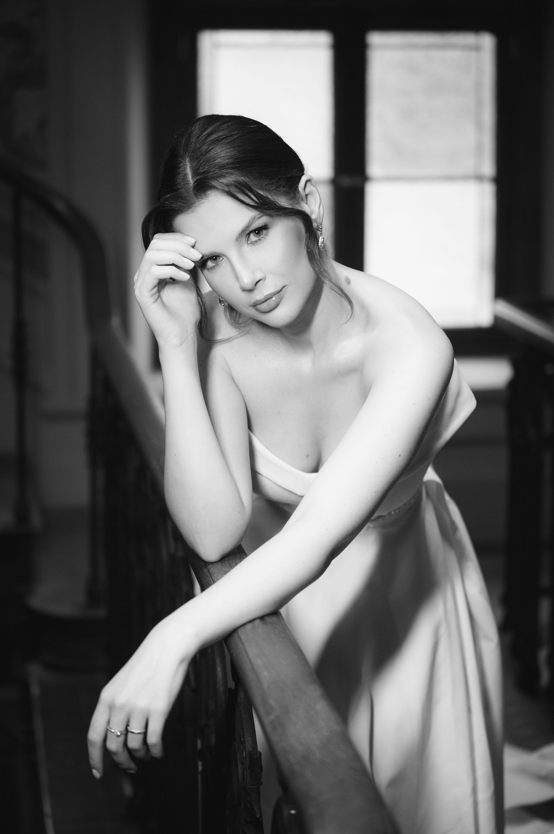 ENSAIO DE NOIVA - Francine Freiberger - 2 - 0