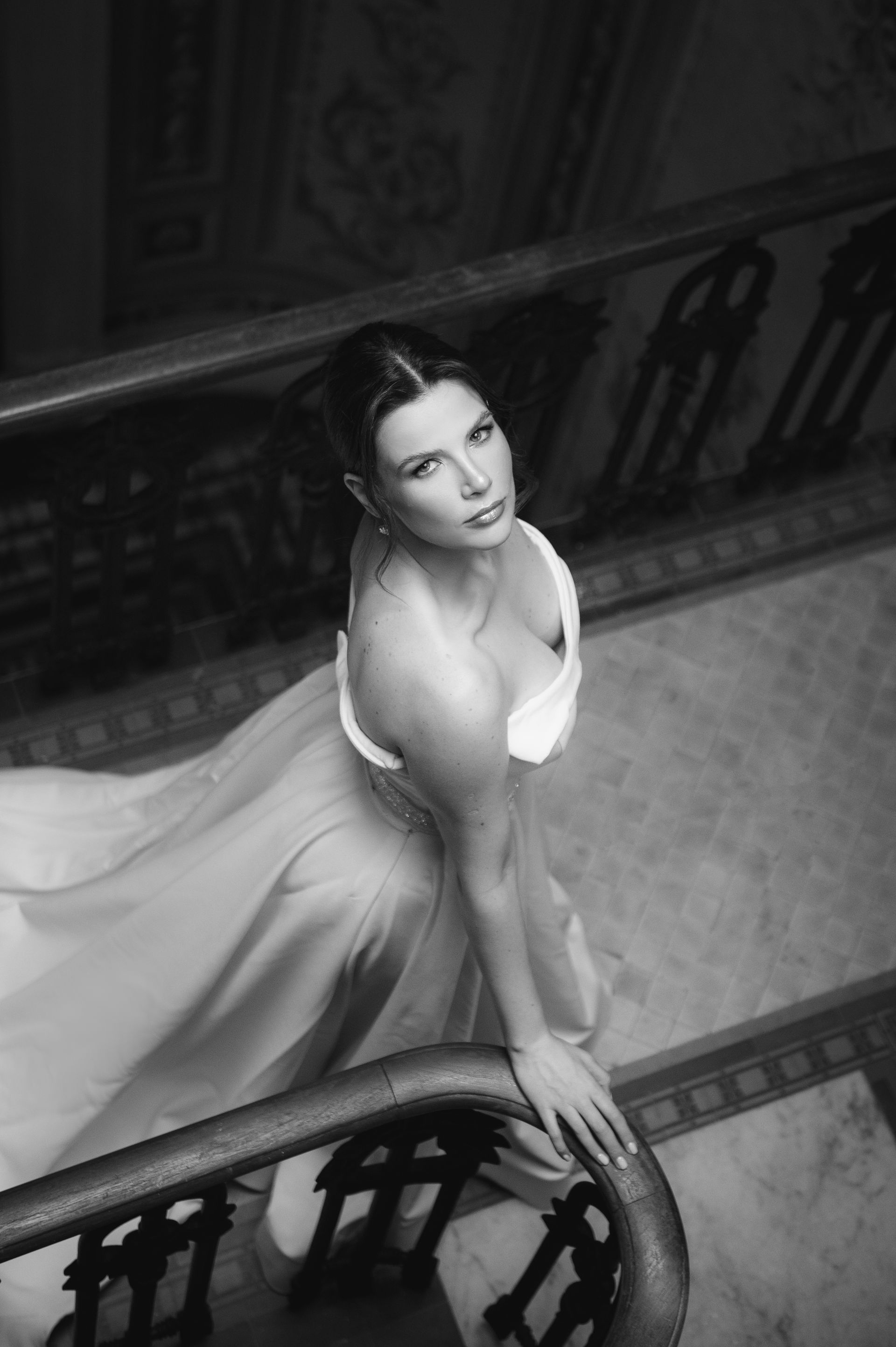 ENSAIO DE NOIVA - Francine Freiberger - 2 - 1