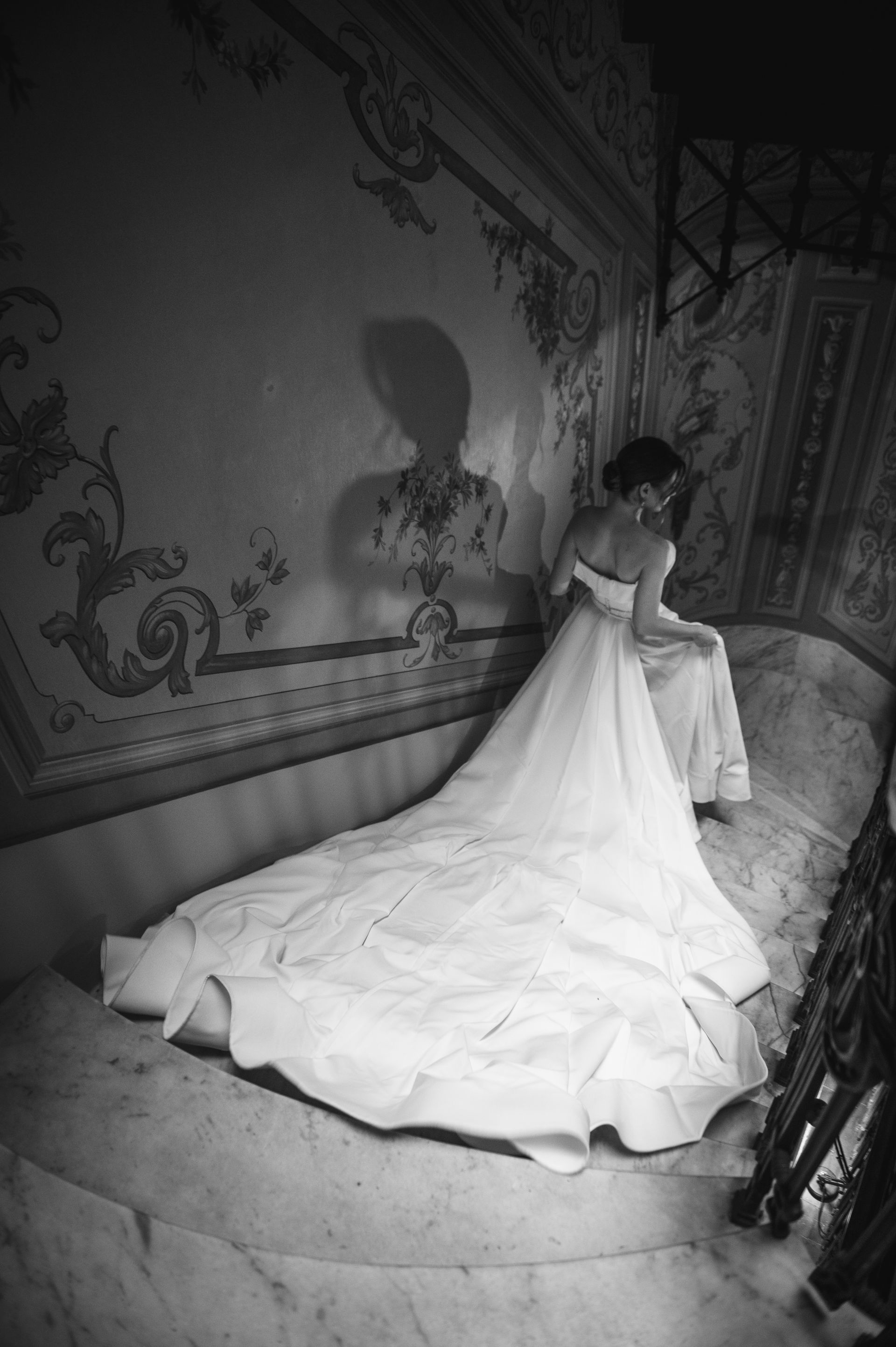 ENSAIO DE NOIVA - Francine Freiberger - 2 - 2