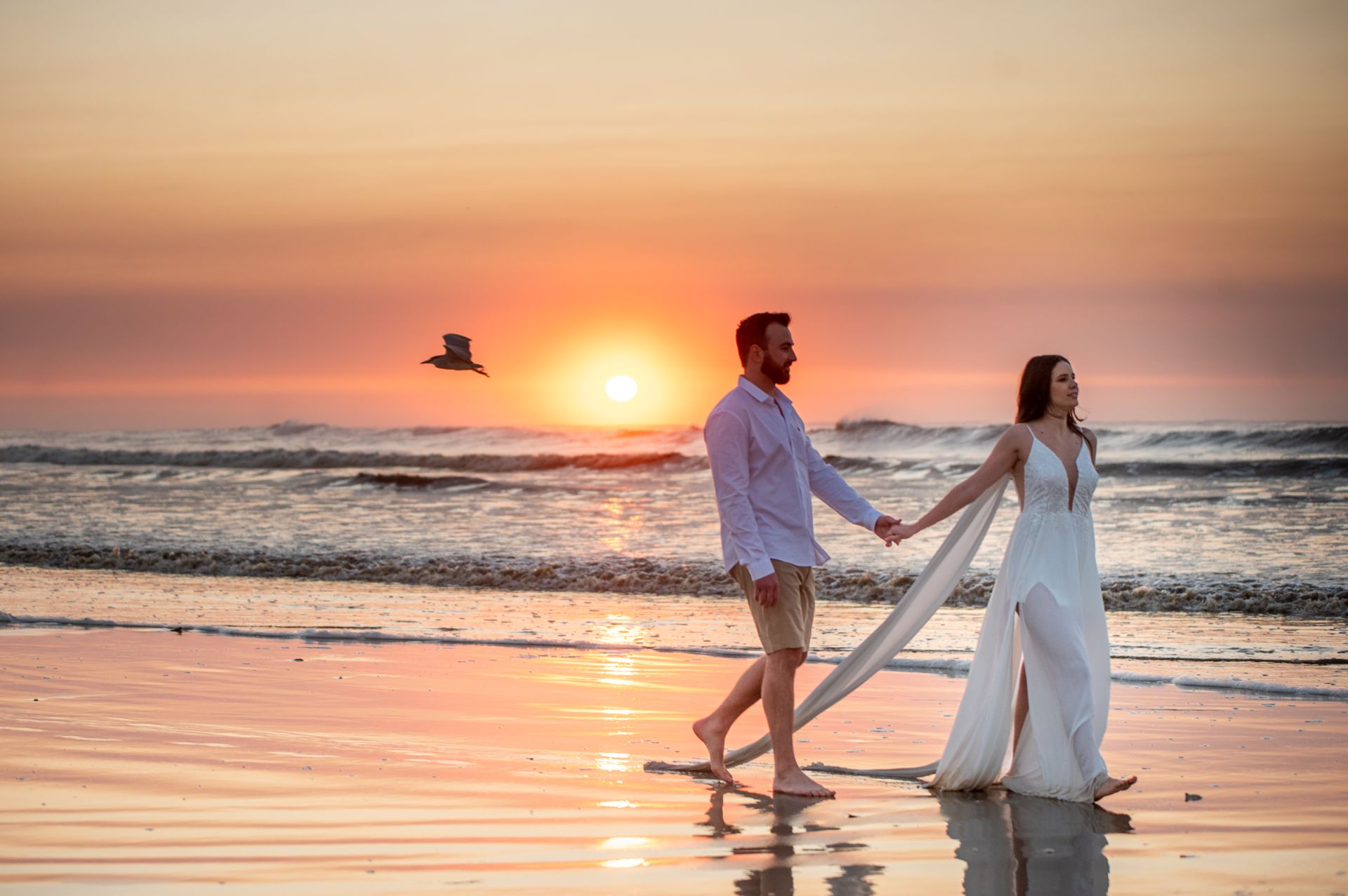 Ensaio Débora e Tiago - 2 - 3