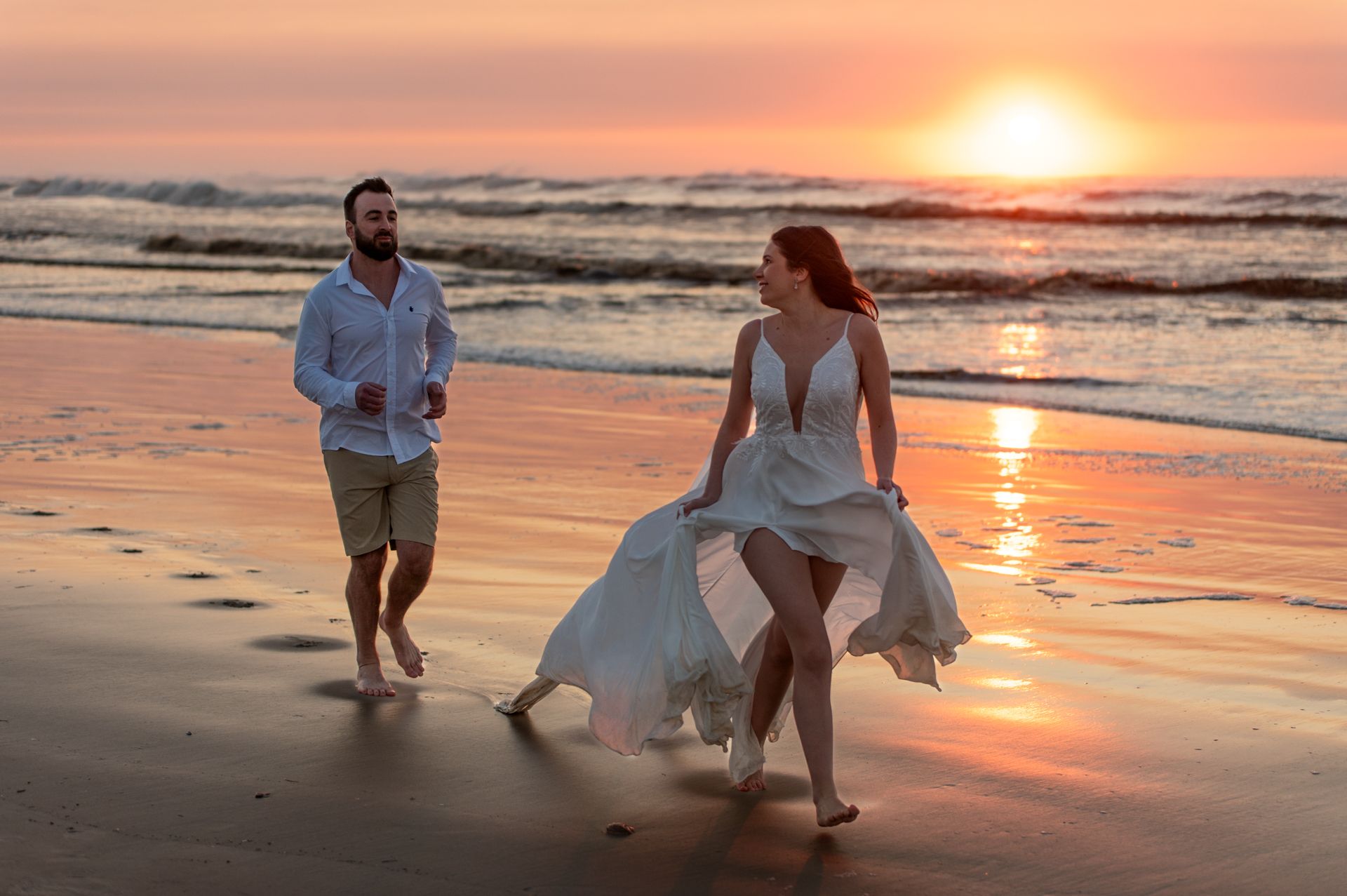 Ensaio Débora e Tiago - 2 - 0