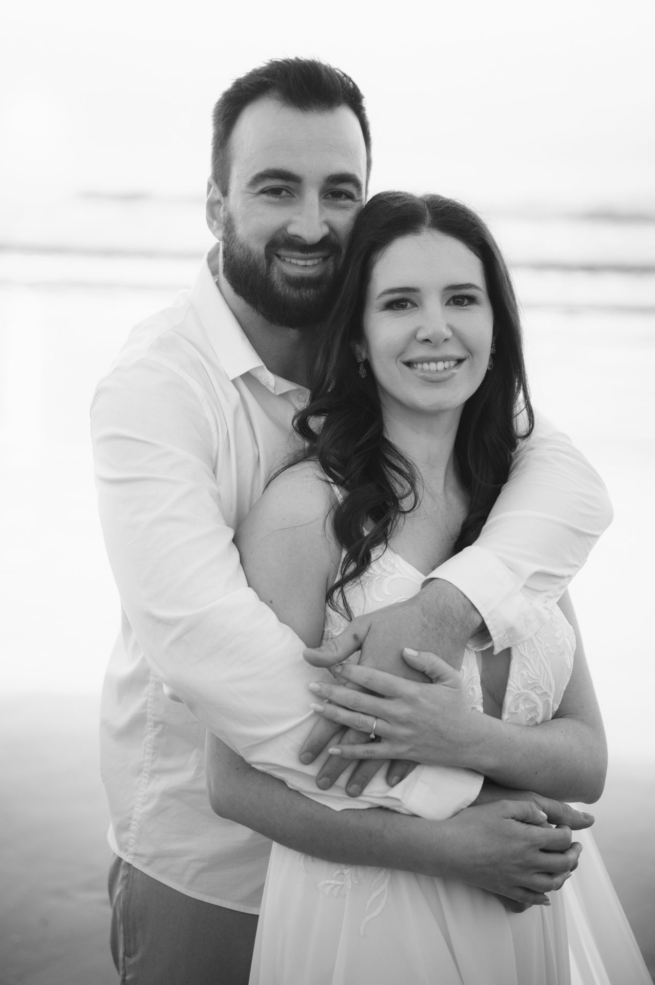 Ensaio Débora e Tiago - 2 - 0