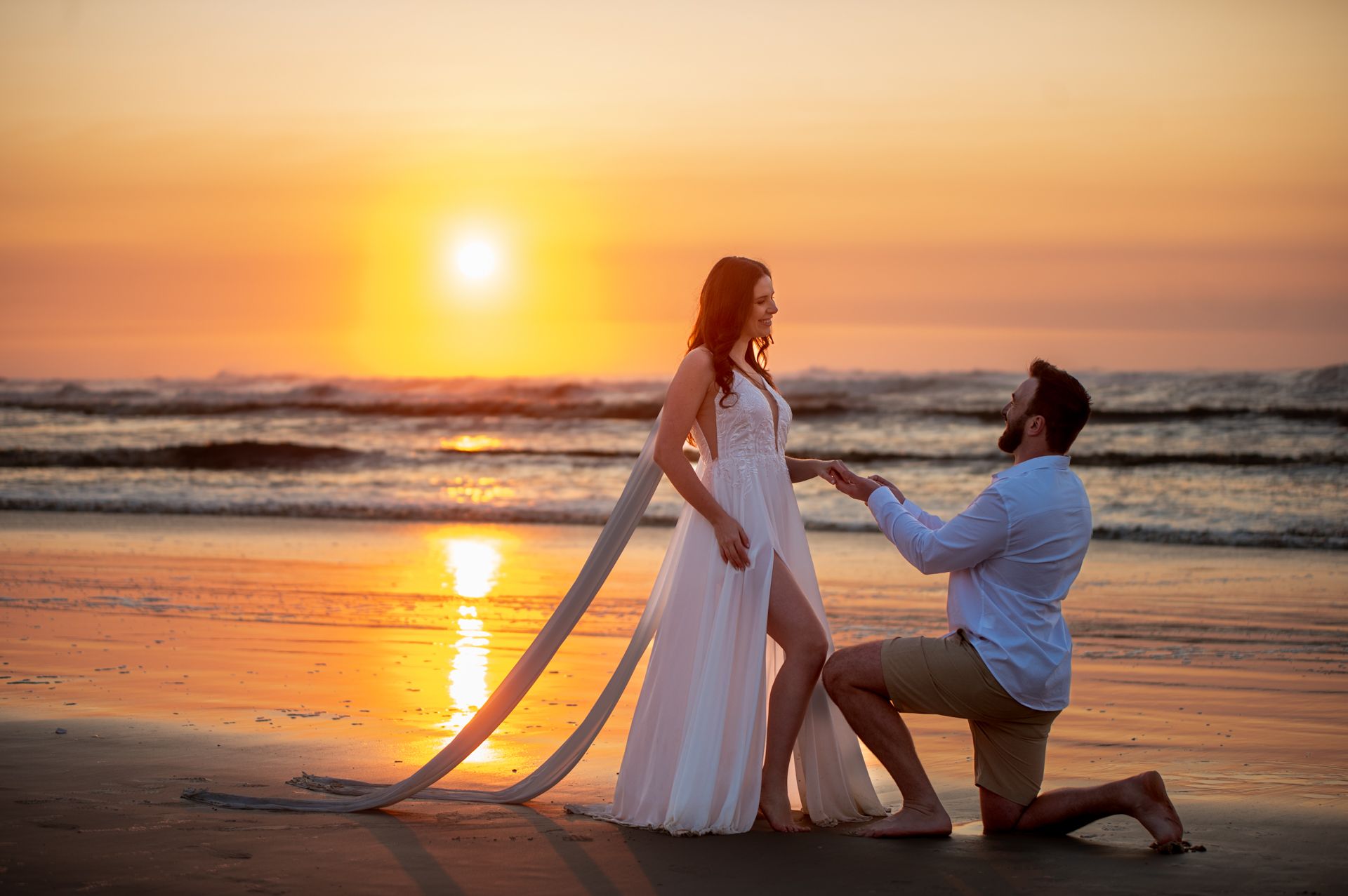 Ensaio Débora e Tiago - 2 - 3