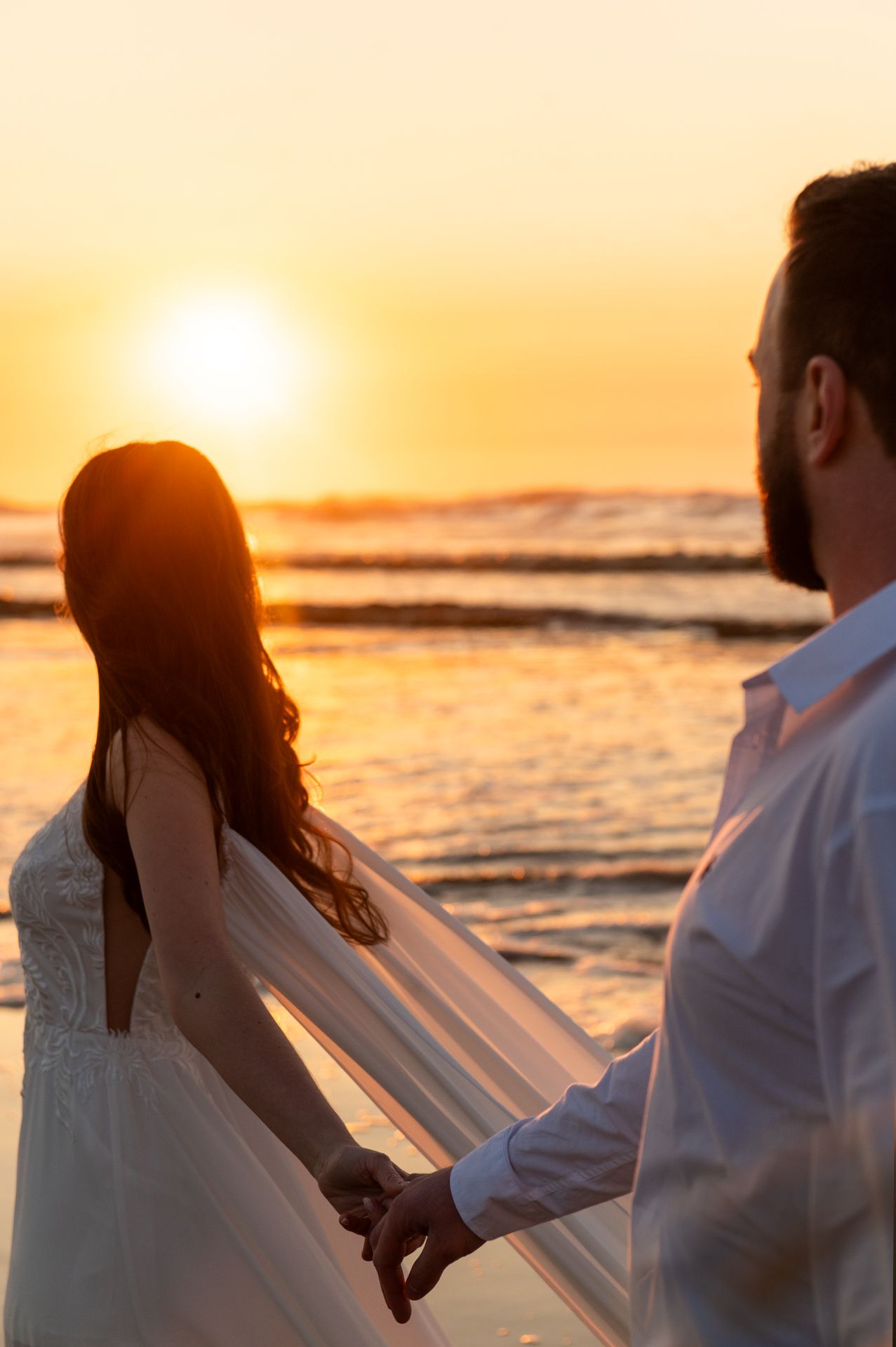 Ensaio Débora e Tiago - 2 - 3