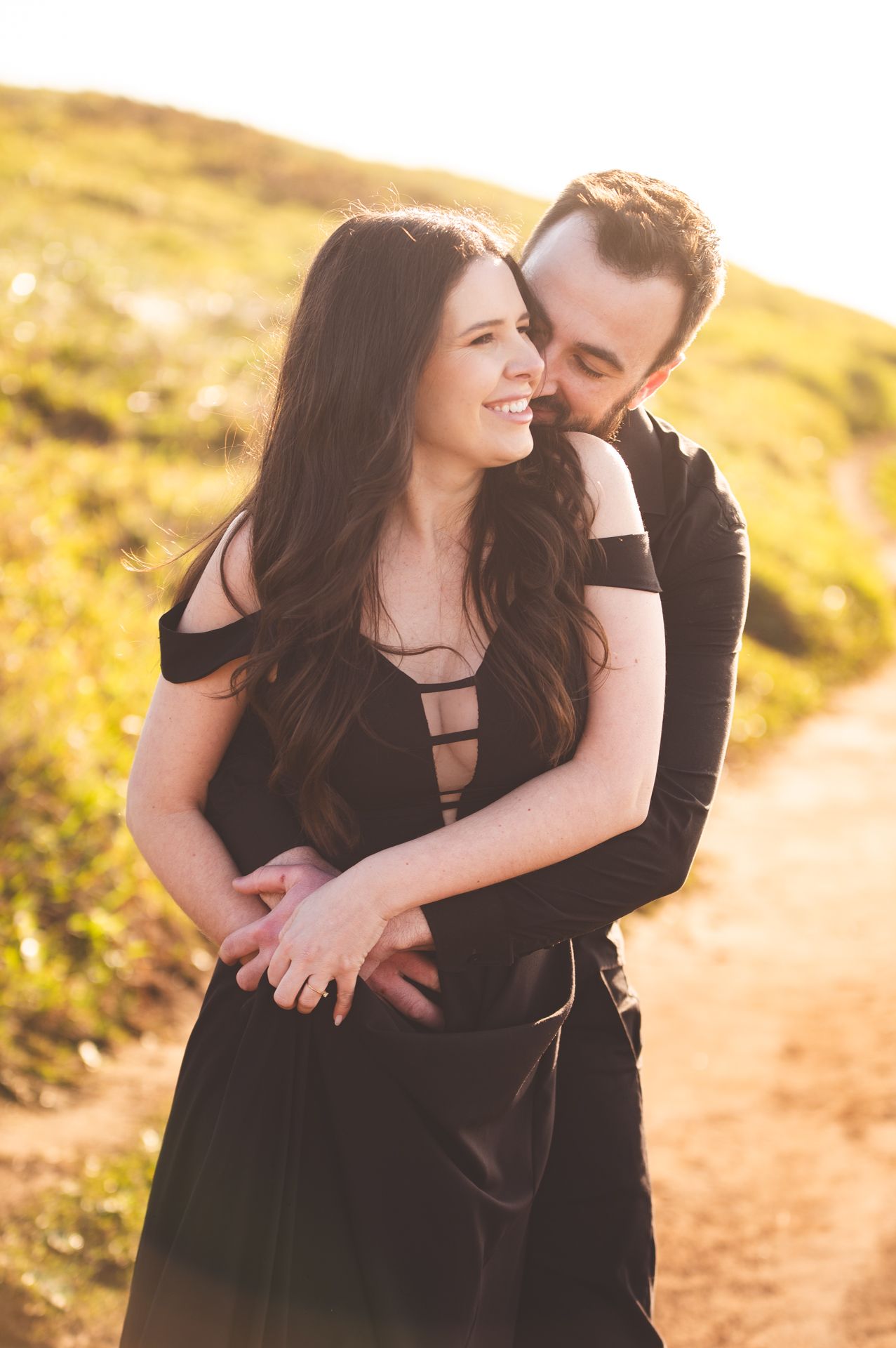 Ensaio Débora e Tiago - 2 - 3