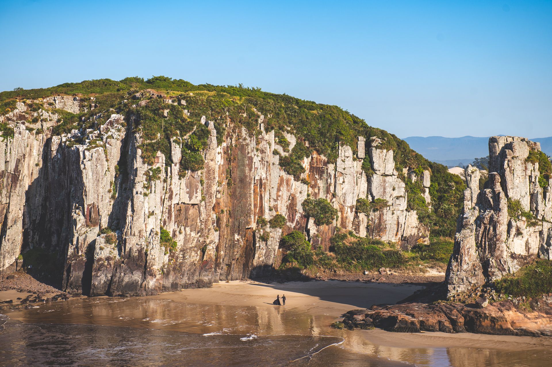 Ensaio Débora e Tiago - 2 - 3