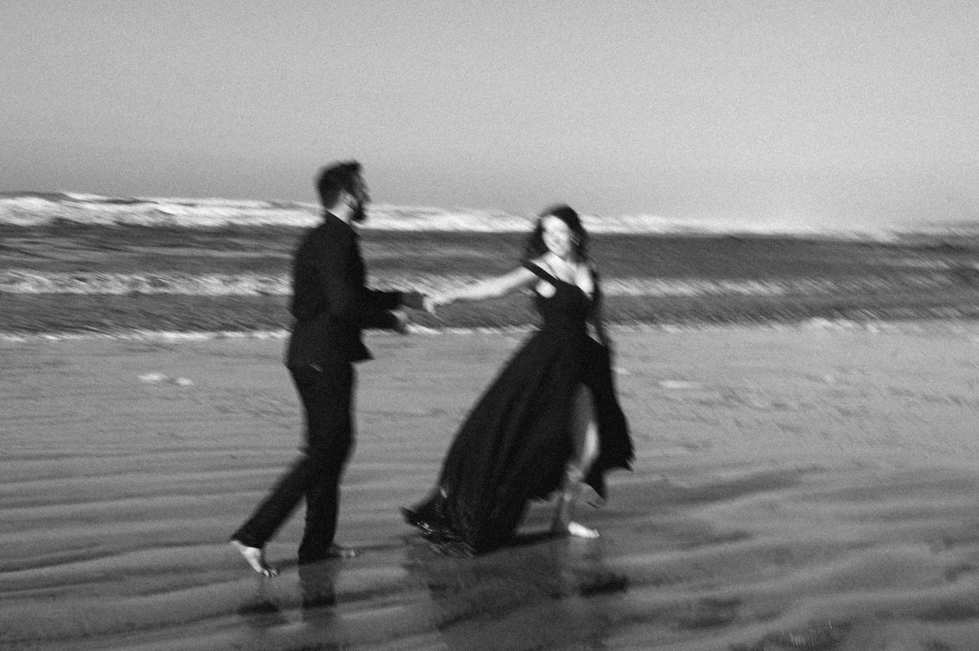 Ensaio Débora e Tiago - 2 - 0