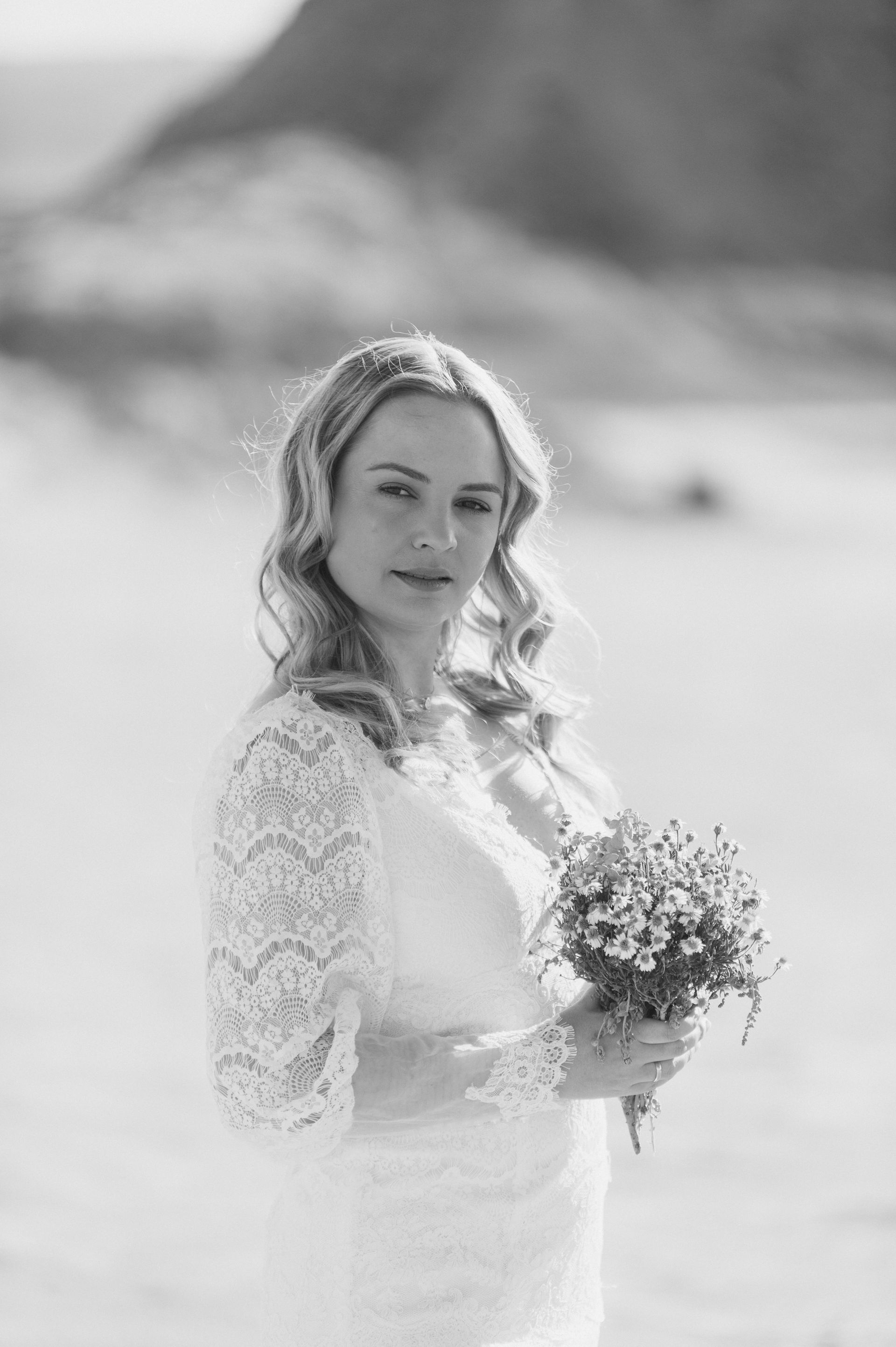 Ensaio Pré Casamento Marcela e Matheus - Deserto do Atacama - 2 - 3