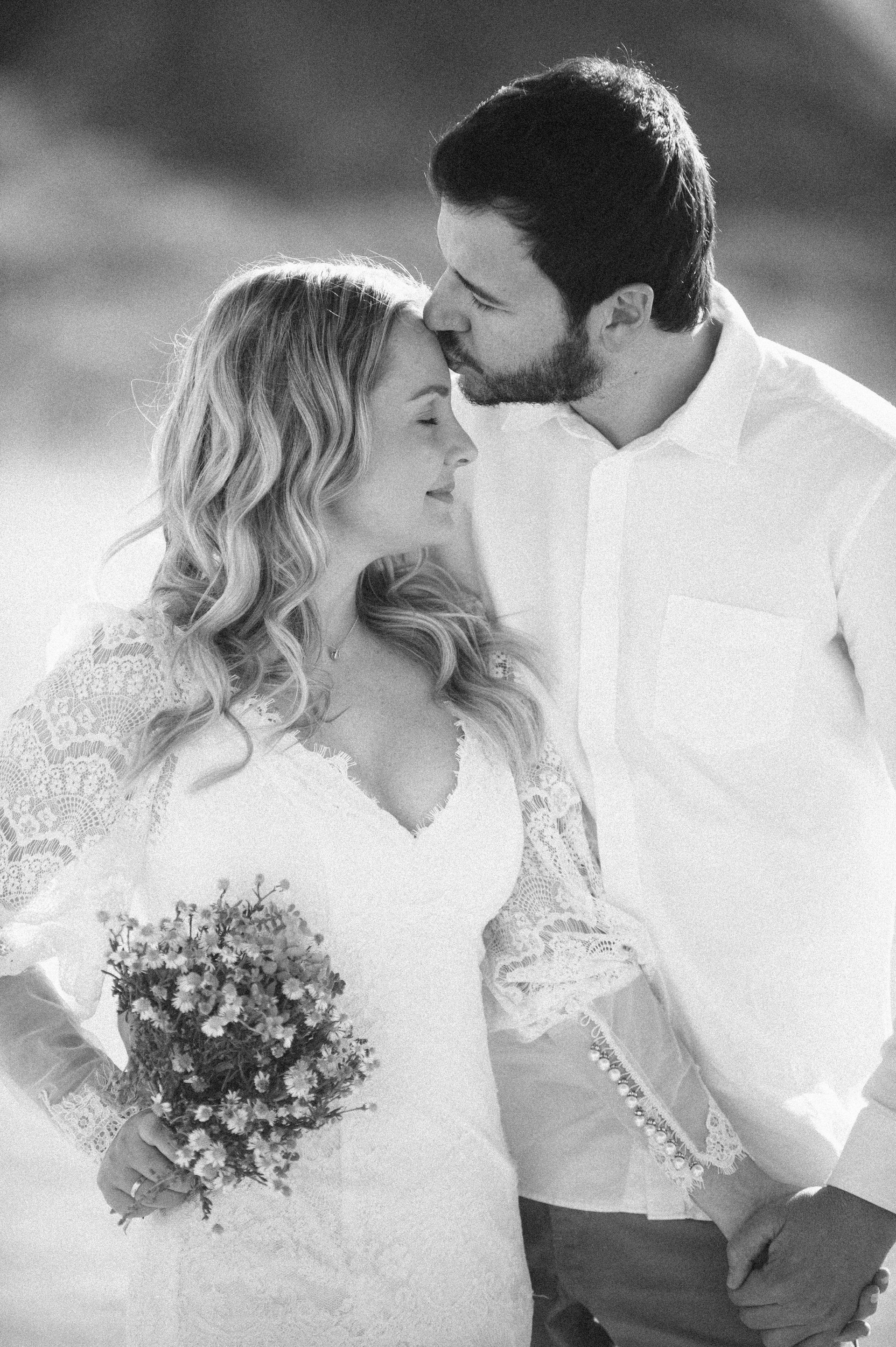 Ensaio Pré Casamento Marcela e Matheus - Deserto do Atacama - 2 - 0