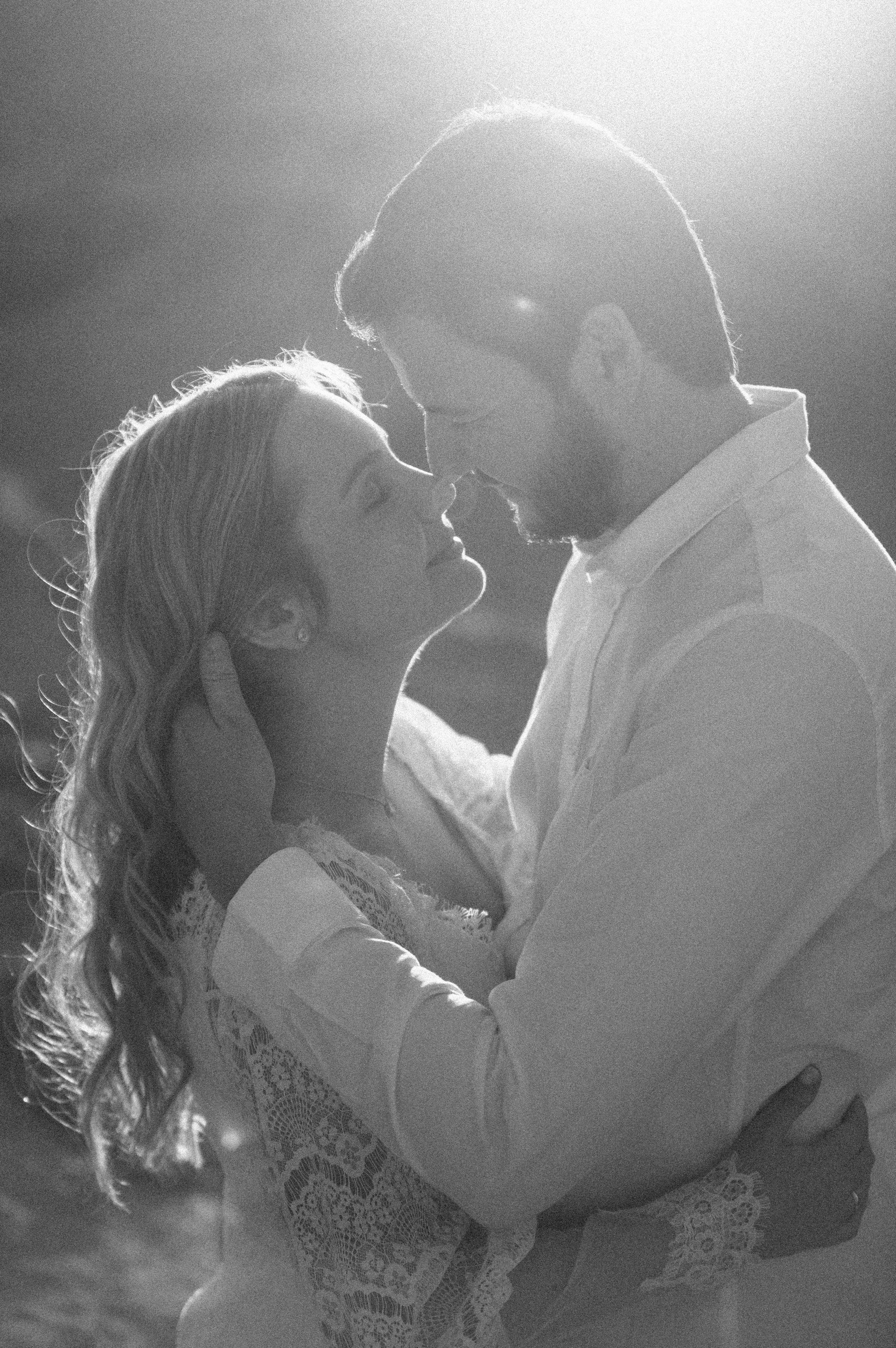 Ensaio Pré Casamento Marcela e Matheus - Deserto do Atacama - 2 - 1