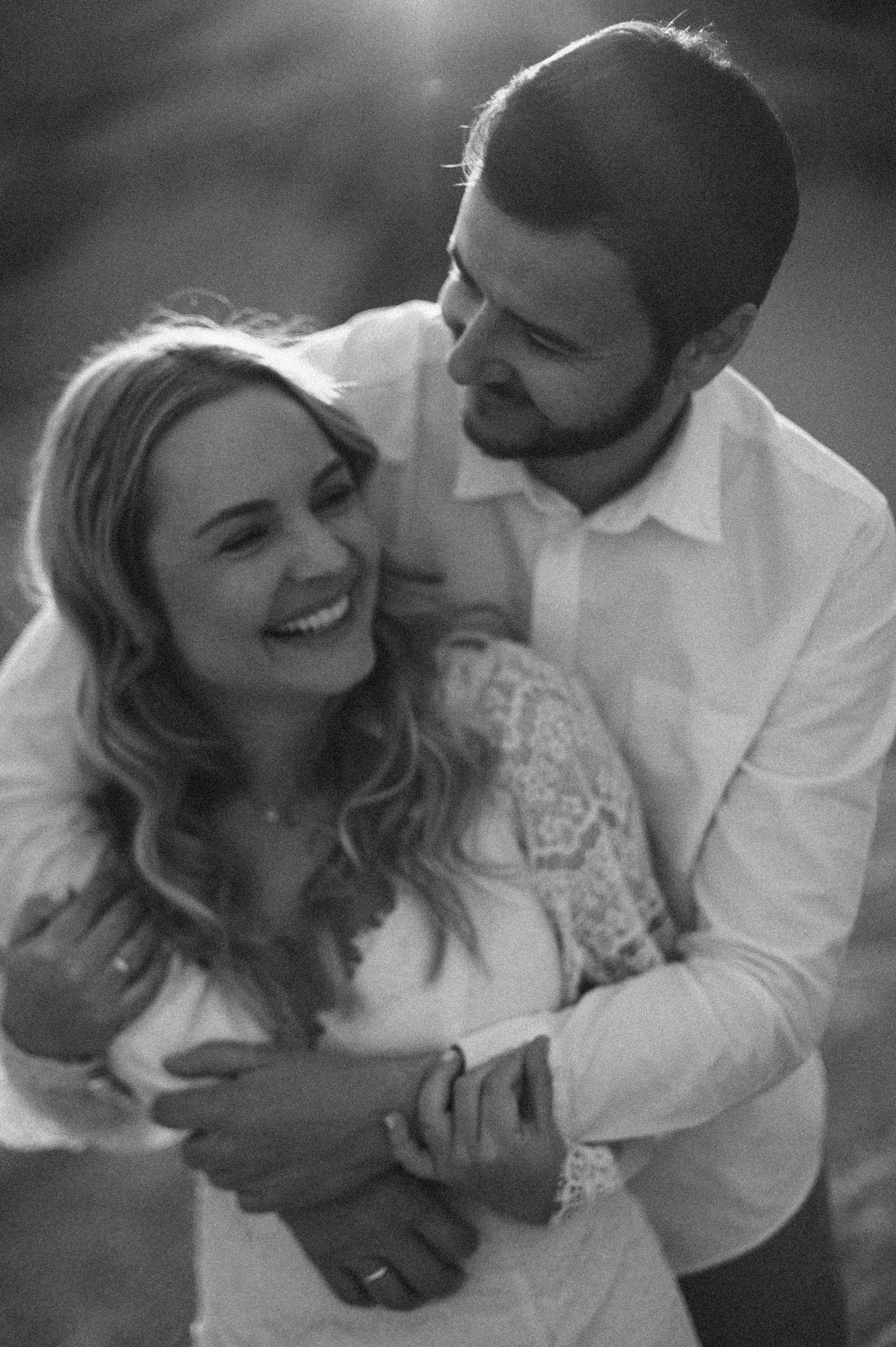 Ensaio Pré Casamento Marcela e Matheus - Deserto do Atacama - 2 - 1