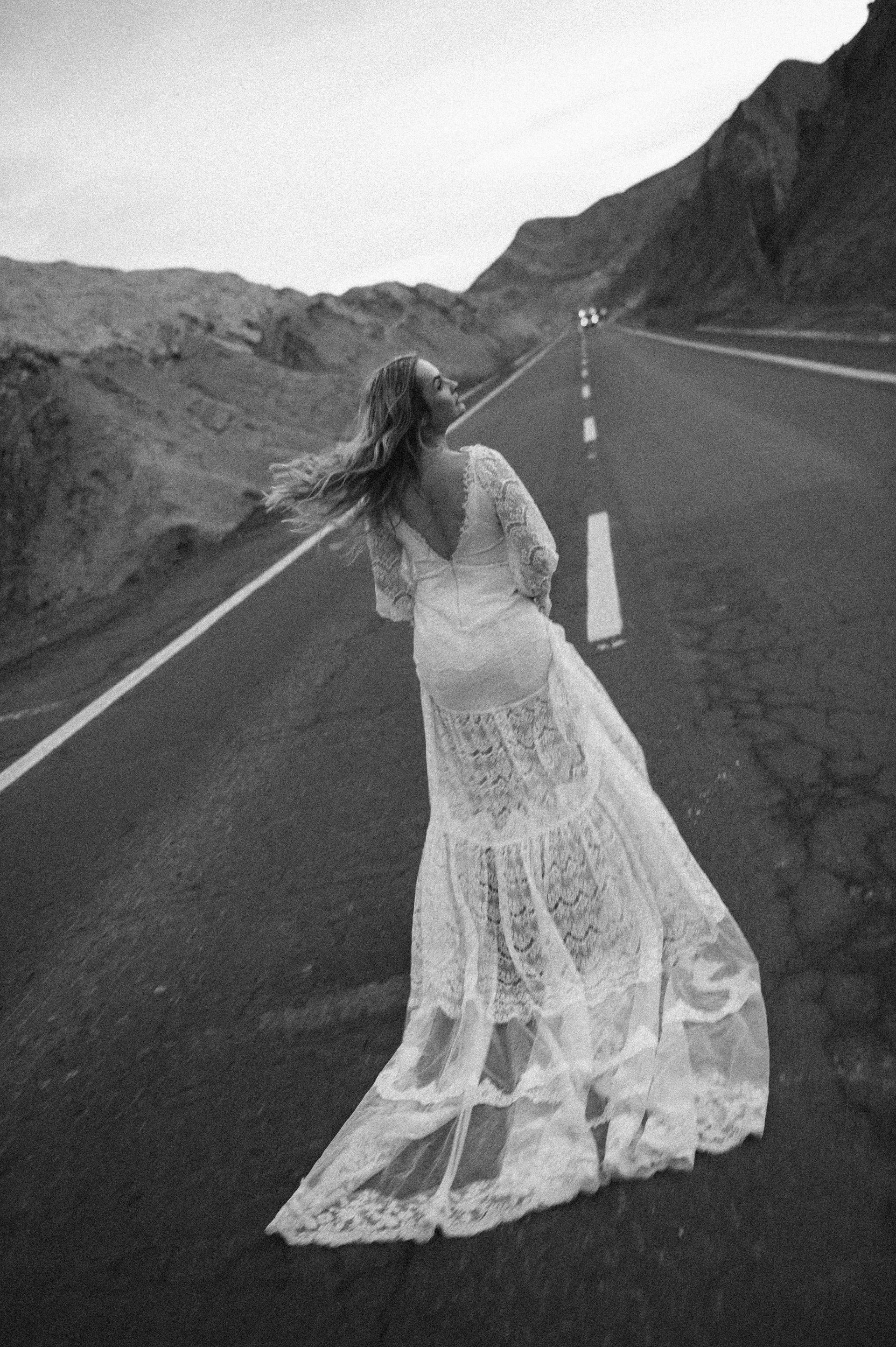 Ensaio Pré Casamento Marcela e Matheus - Deserto do Atacama - 2 - 3