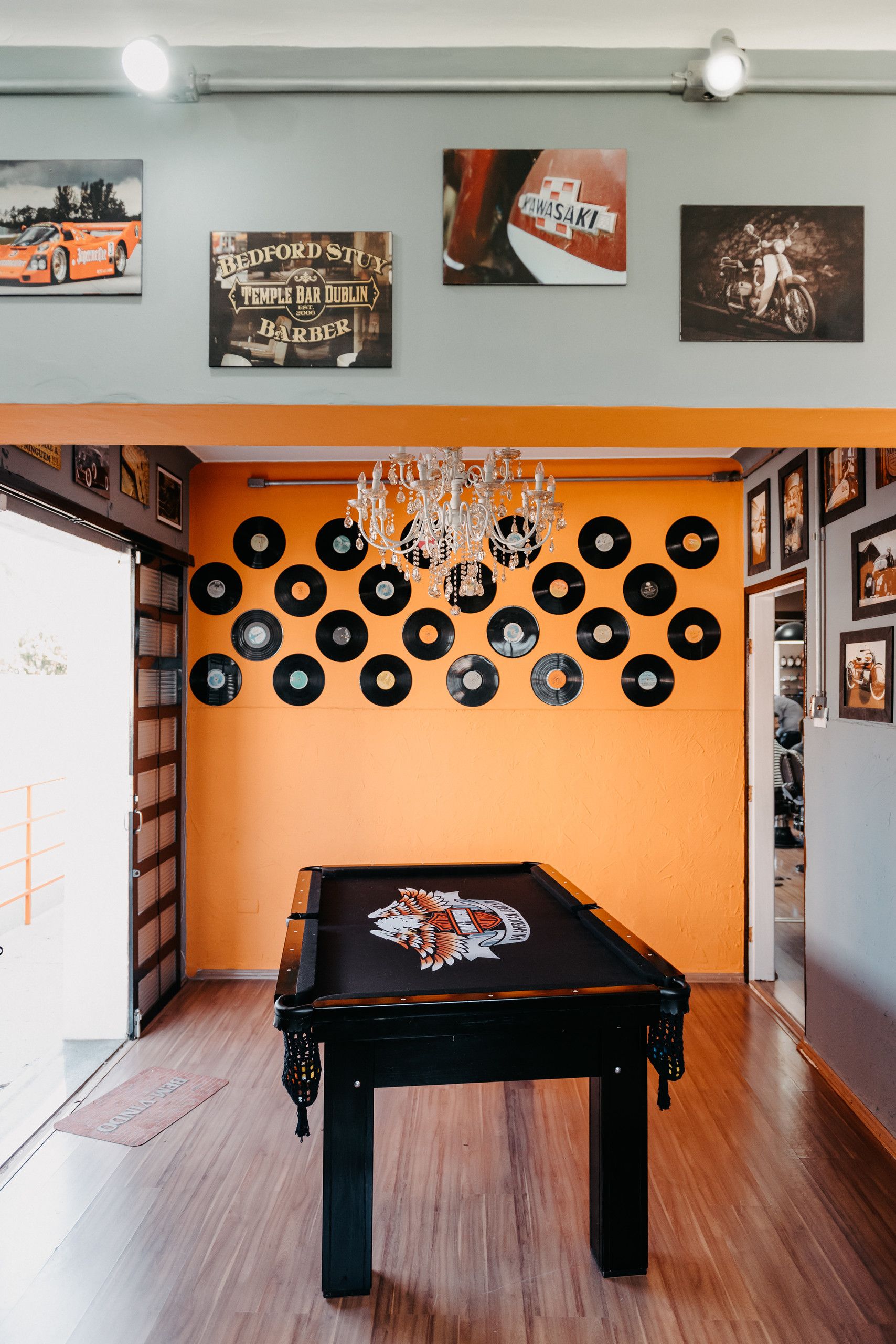 Casamento (Monique + Samuel) - 1 - 0