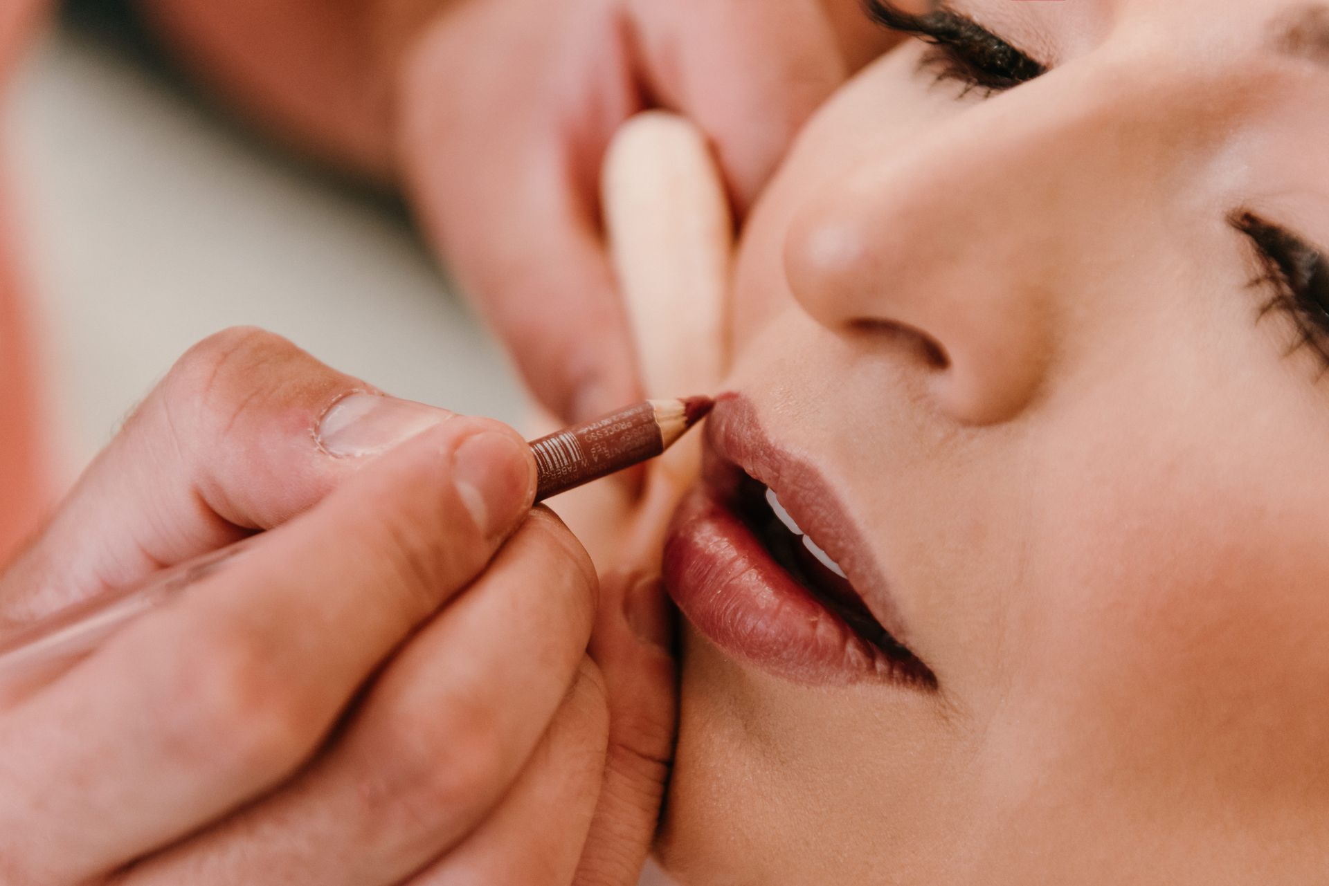 Casamento (Monique + Samuel) - 1 - 59