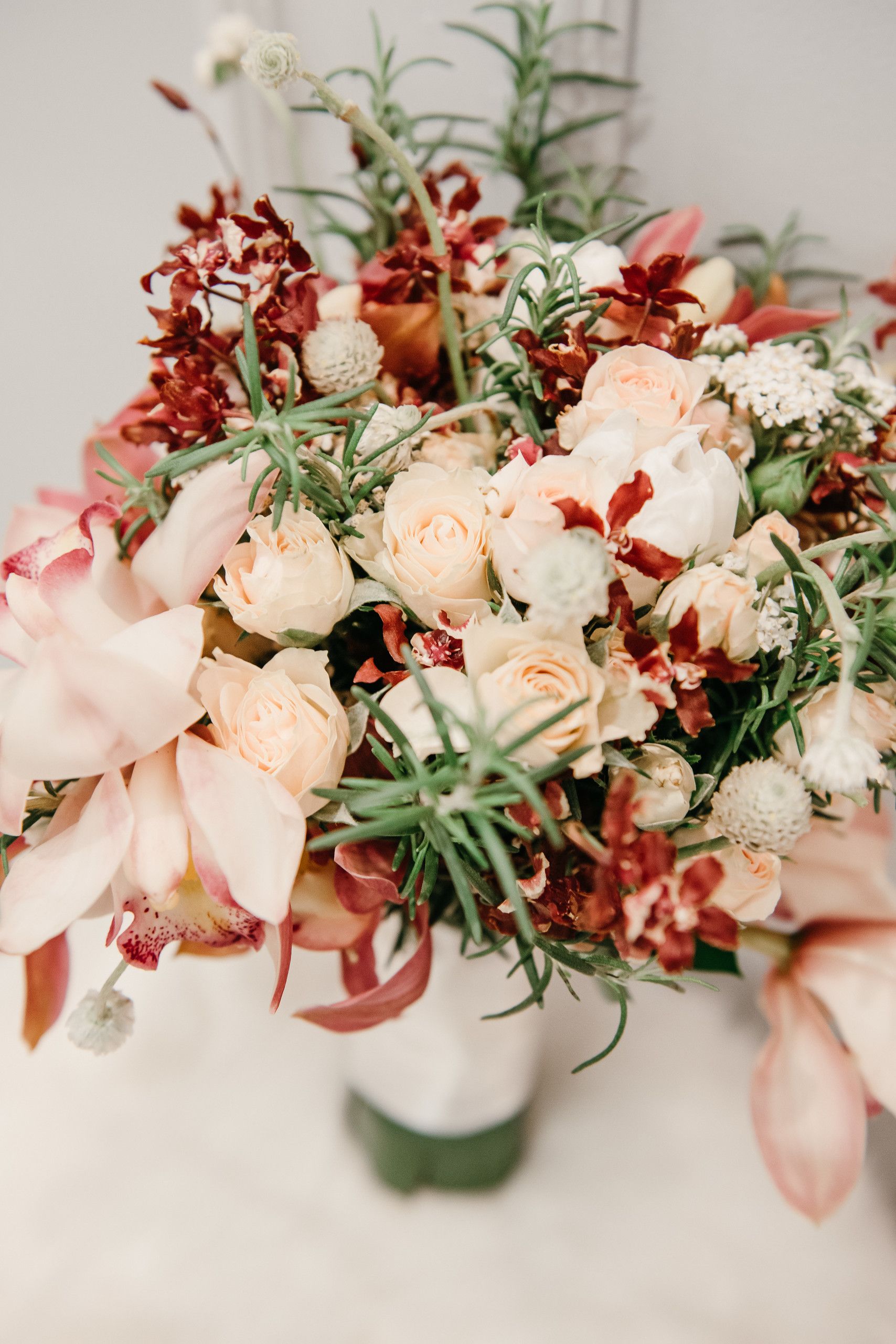 Casamento (Monique + Samuel) - 1 - 65