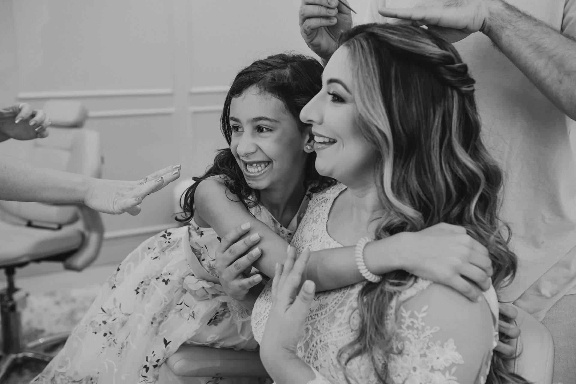 Casamento (Monique + Samuel) - 1 - 69