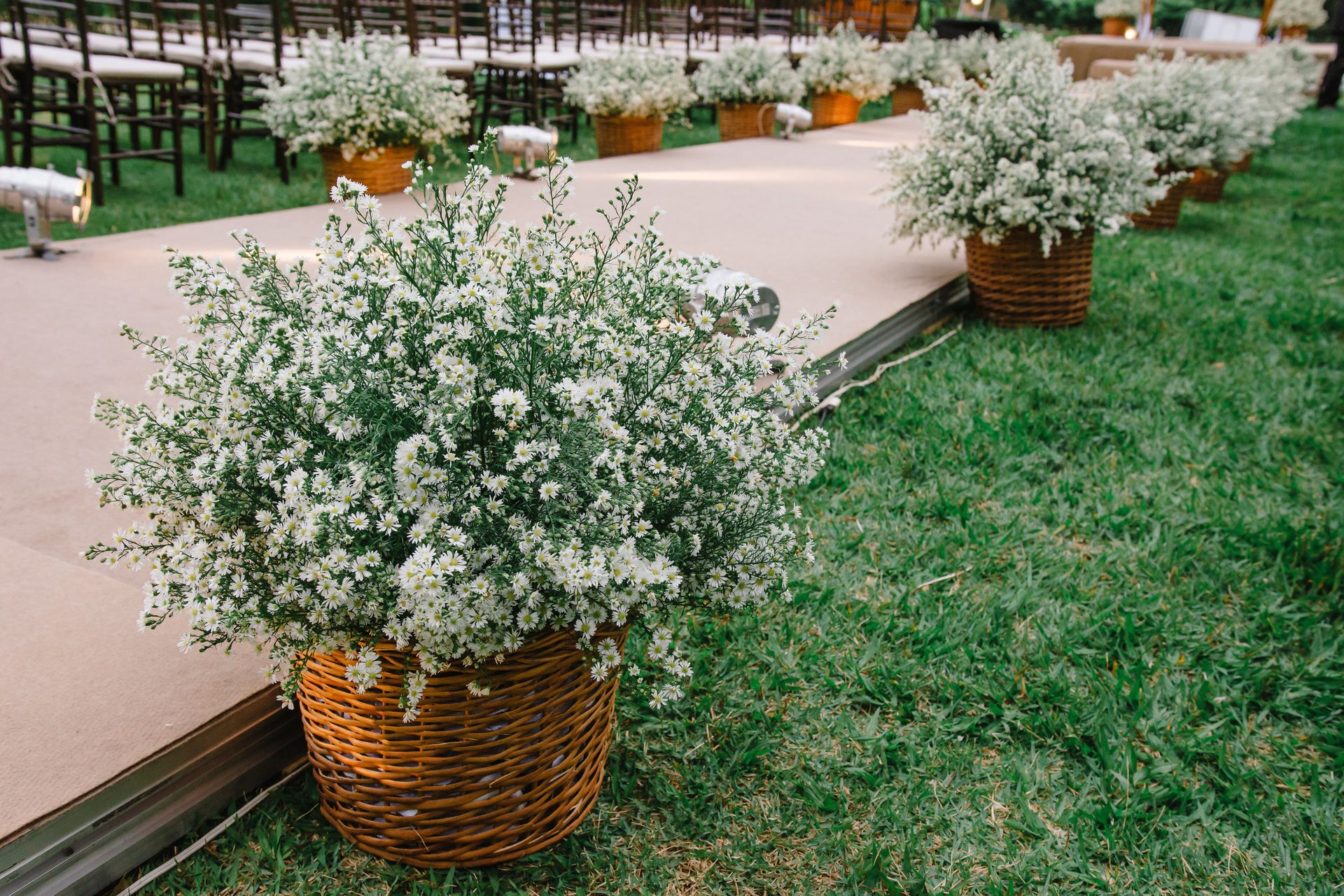 Casamento Castelo dos Vinhais, Vinhedo - SP (Andressa + Claudinei) - 1 - 43