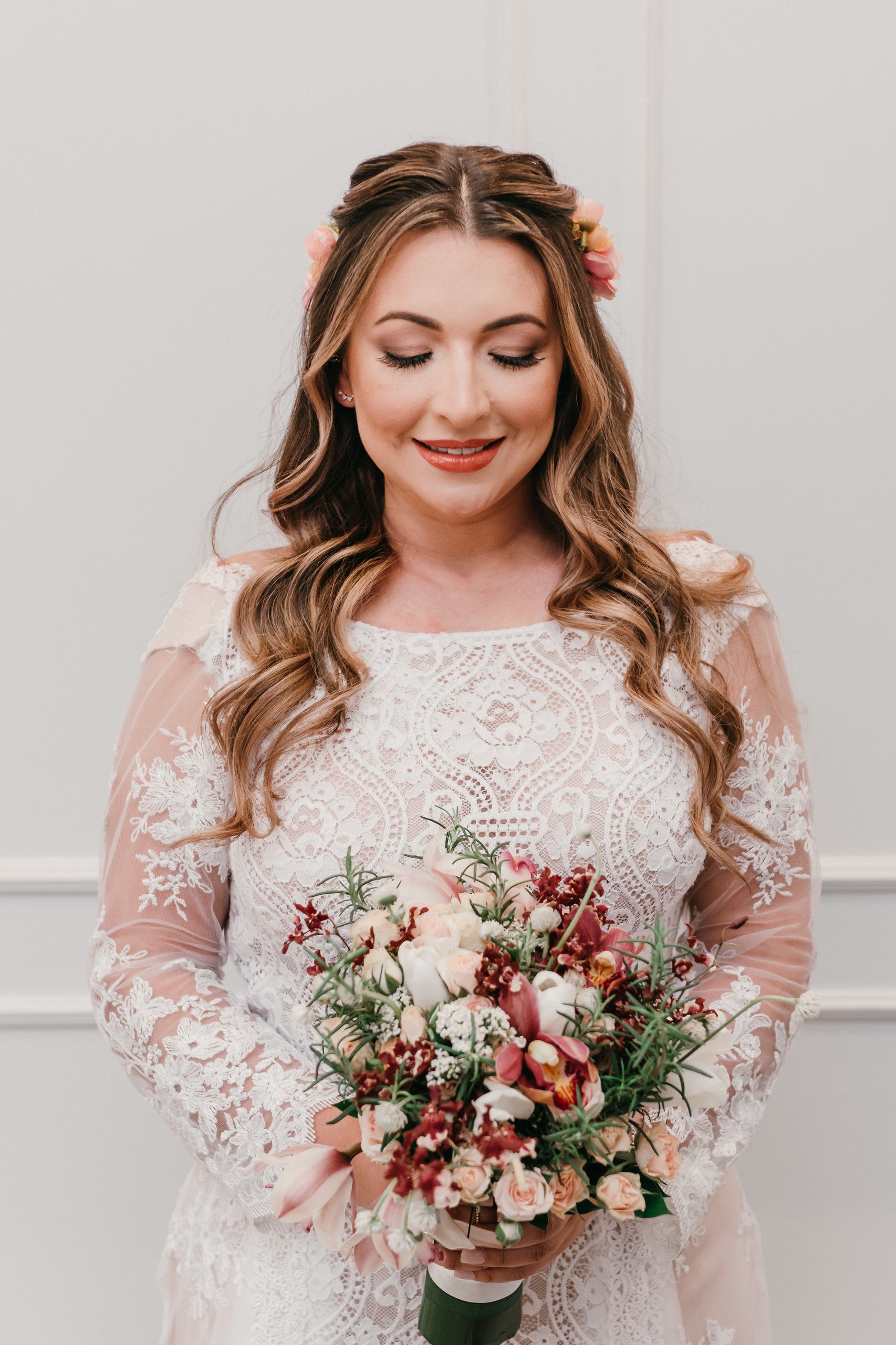 Casamento (Monique + Samuel) - 1 - 73