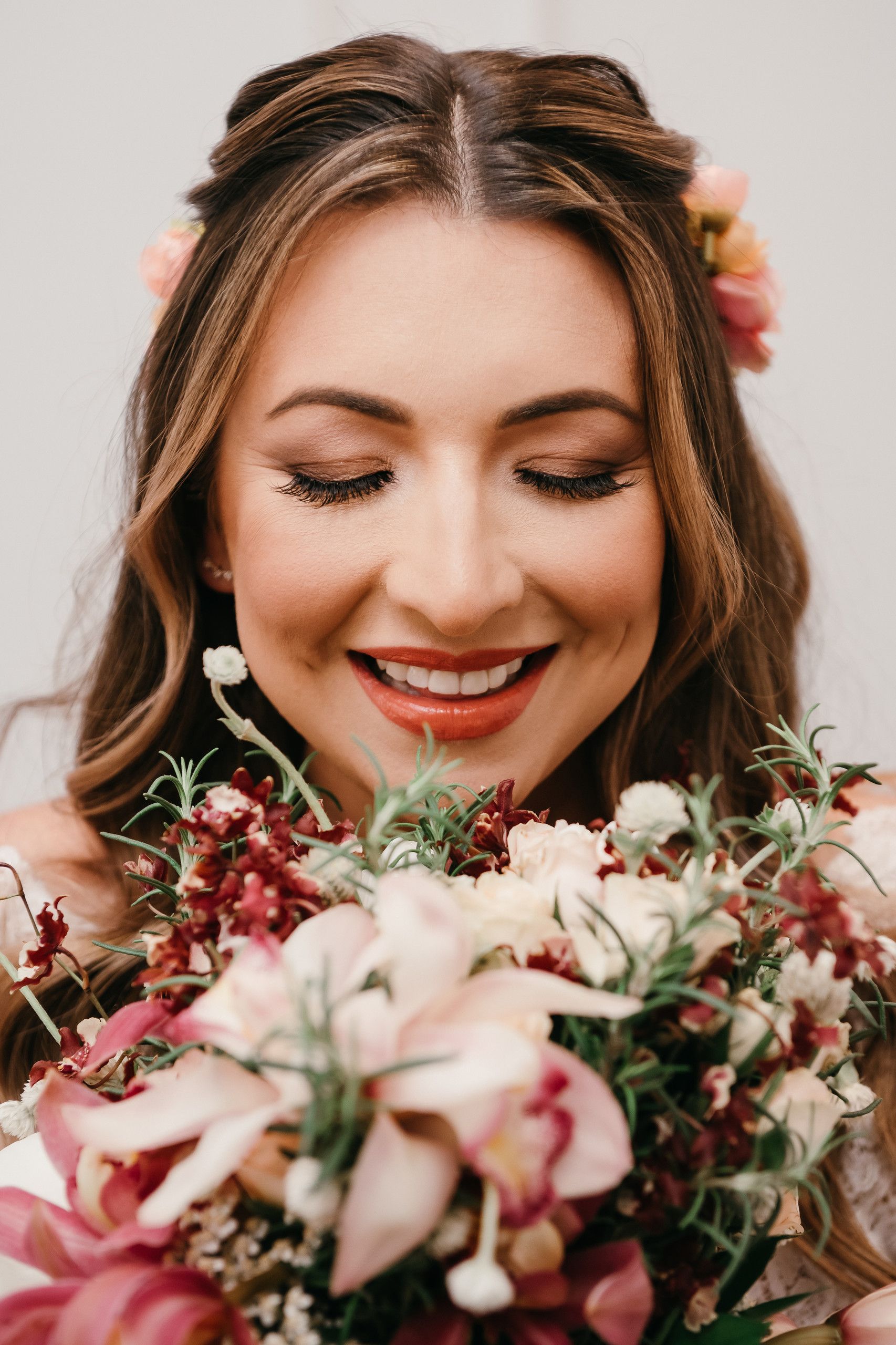 Casamento (Monique + Samuel) - 1 - 74