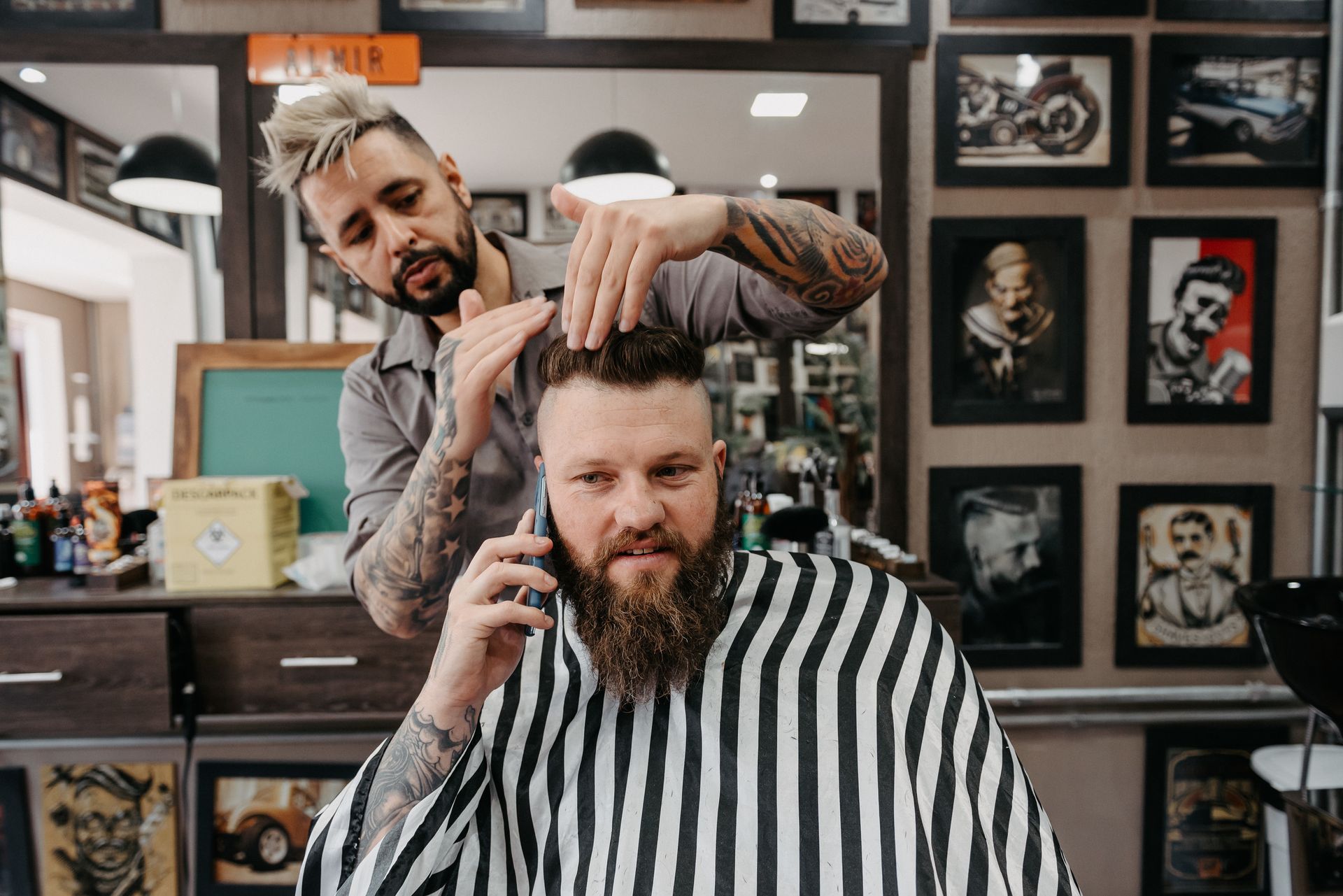 Casamento (Monique + Samuel) - 1 - 10